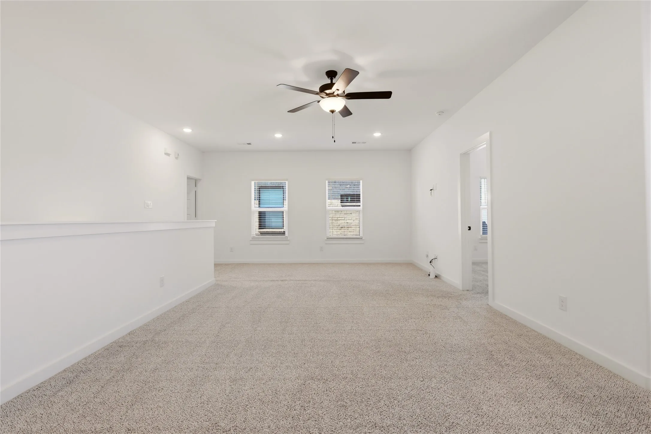 2302 Mercy Way Inspiration Collin County