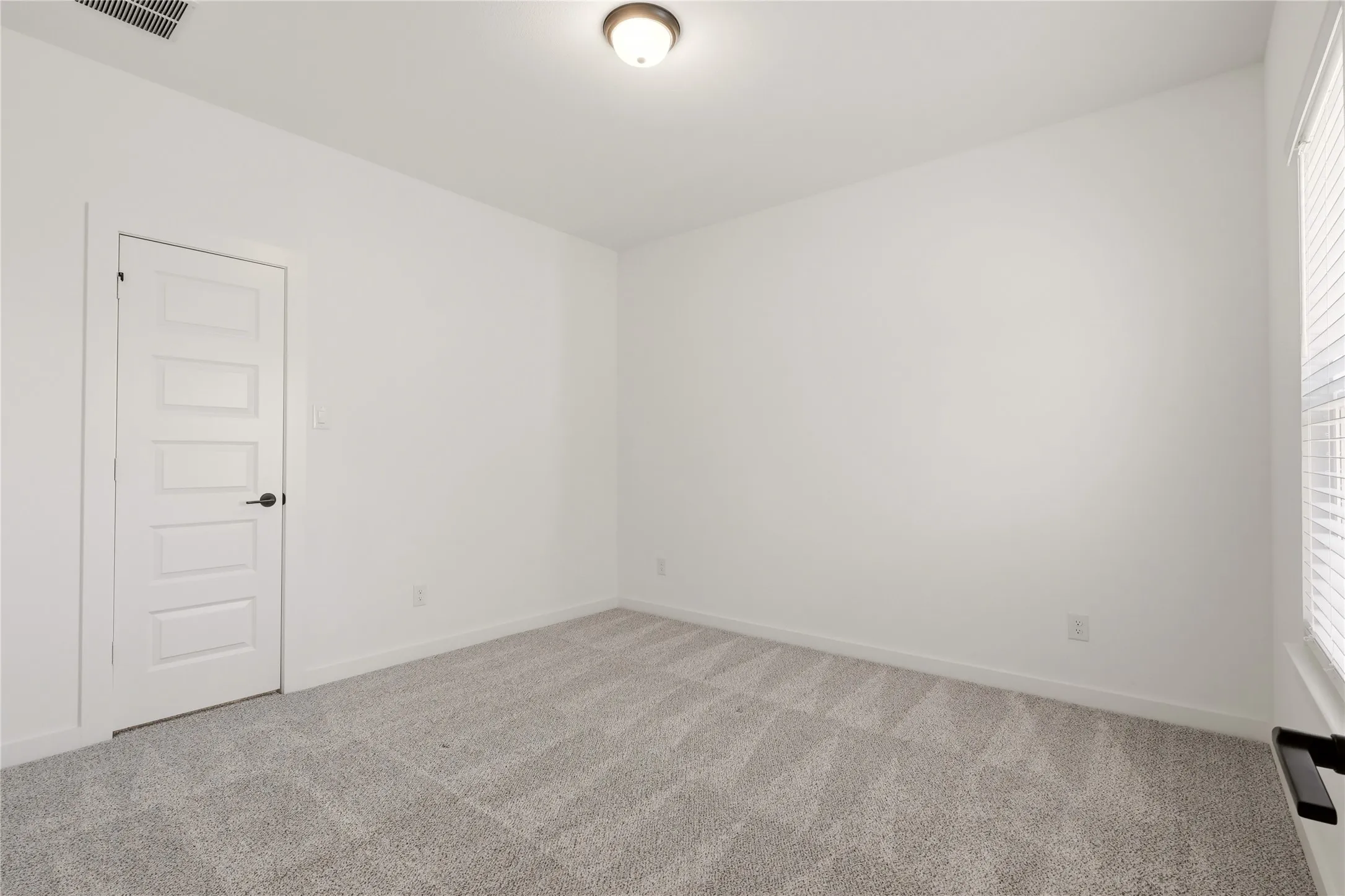 2302 Mercy Way Inspiration Collin County