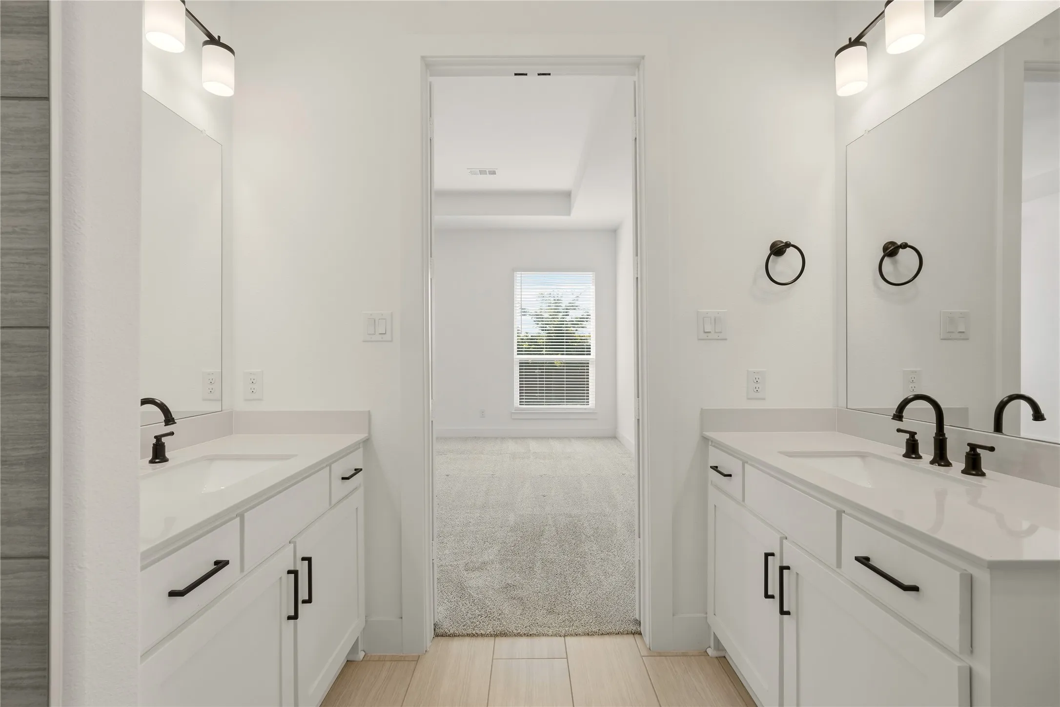 2302 Mercy Way Inspiration Collin County