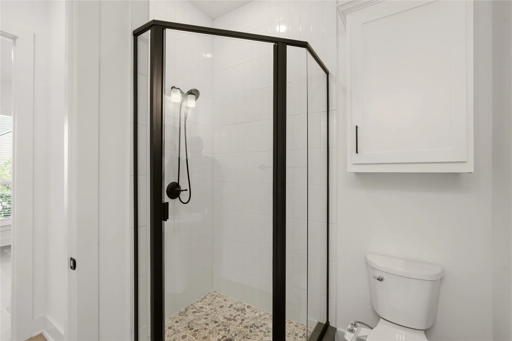 2302 Mercy Way Inspiration Collin County