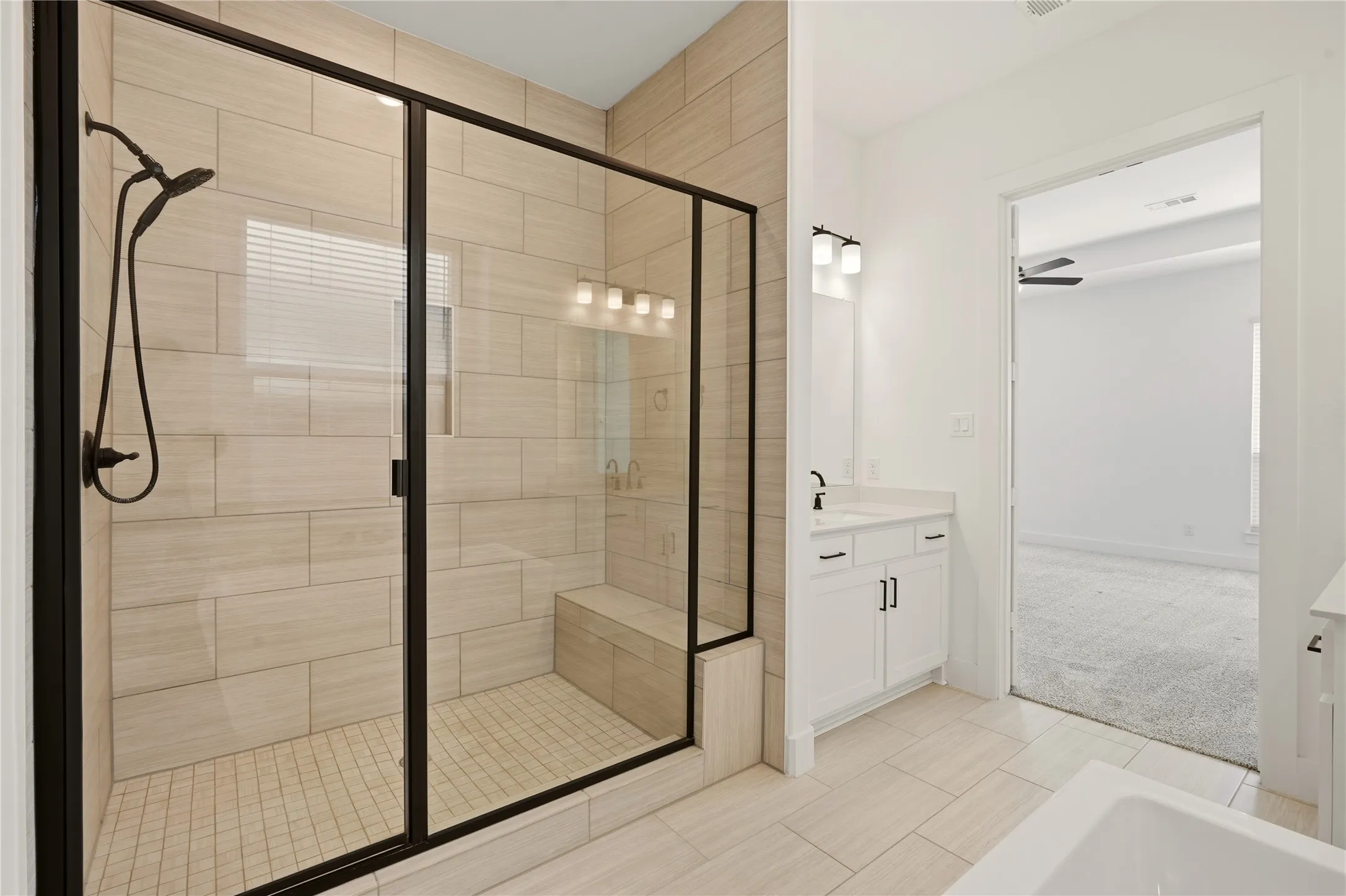 2302 Mercy Way Inspiration Collin County