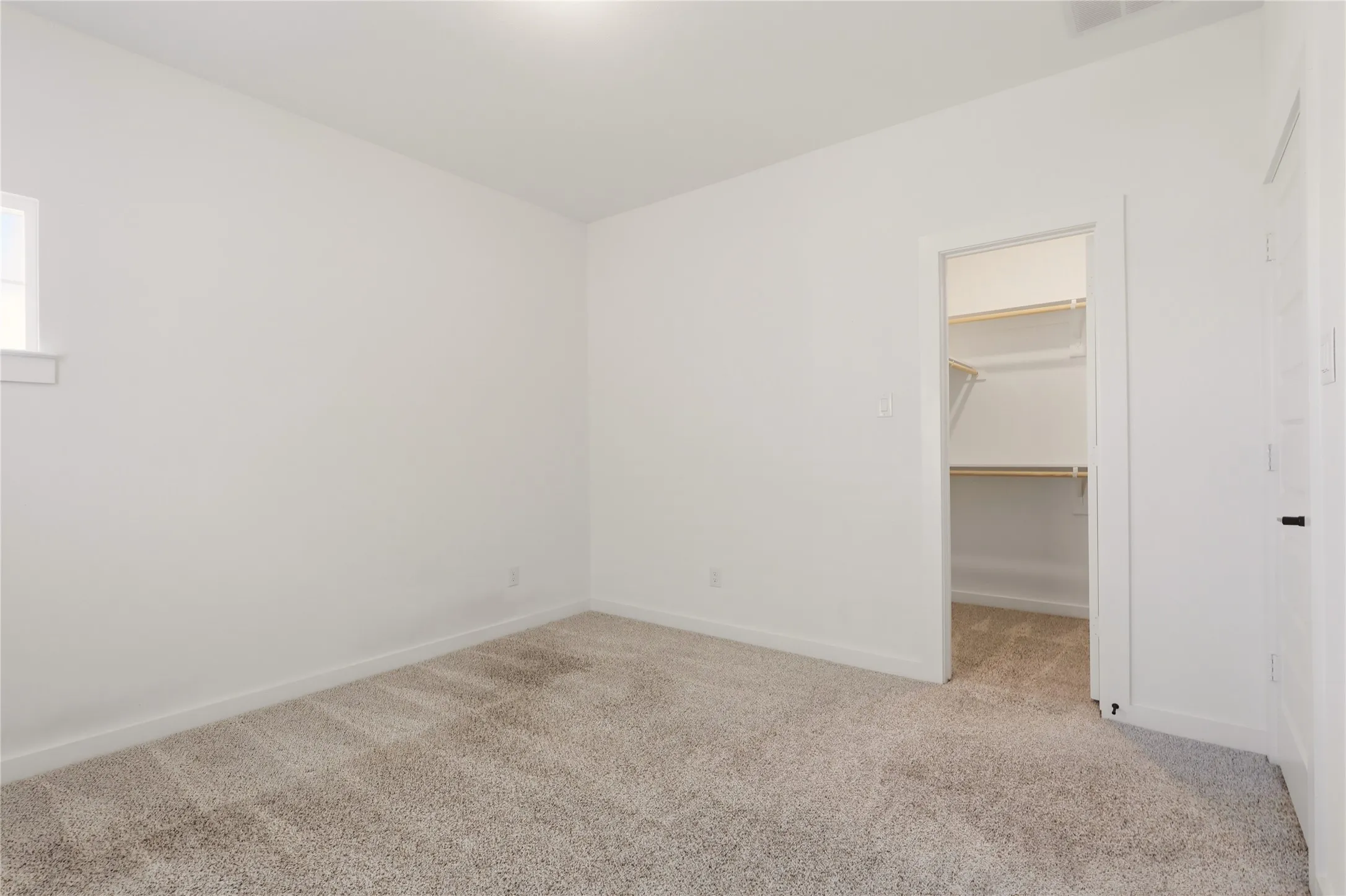 2302 Mercy Way Inspiration Collin County