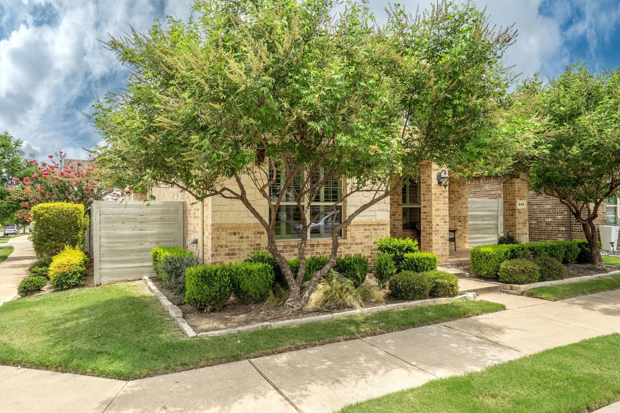 Single Family Residence For Rent in Denton County , 840 Parkside Drive, Argyle, Texas 76226, 4 Bedroom, 4 Bathroom, 2 Garage spaces, 2,686 Sqft, built in 2018, mls#21406727, Real Estate Agent in Argyle, Homes For Rent in Denton county, Homes For Rent in Argyle, Realtor in Argyle Texas, Real Estate Brokerage Independent Realty Texas, Luminita Cordes Realtor