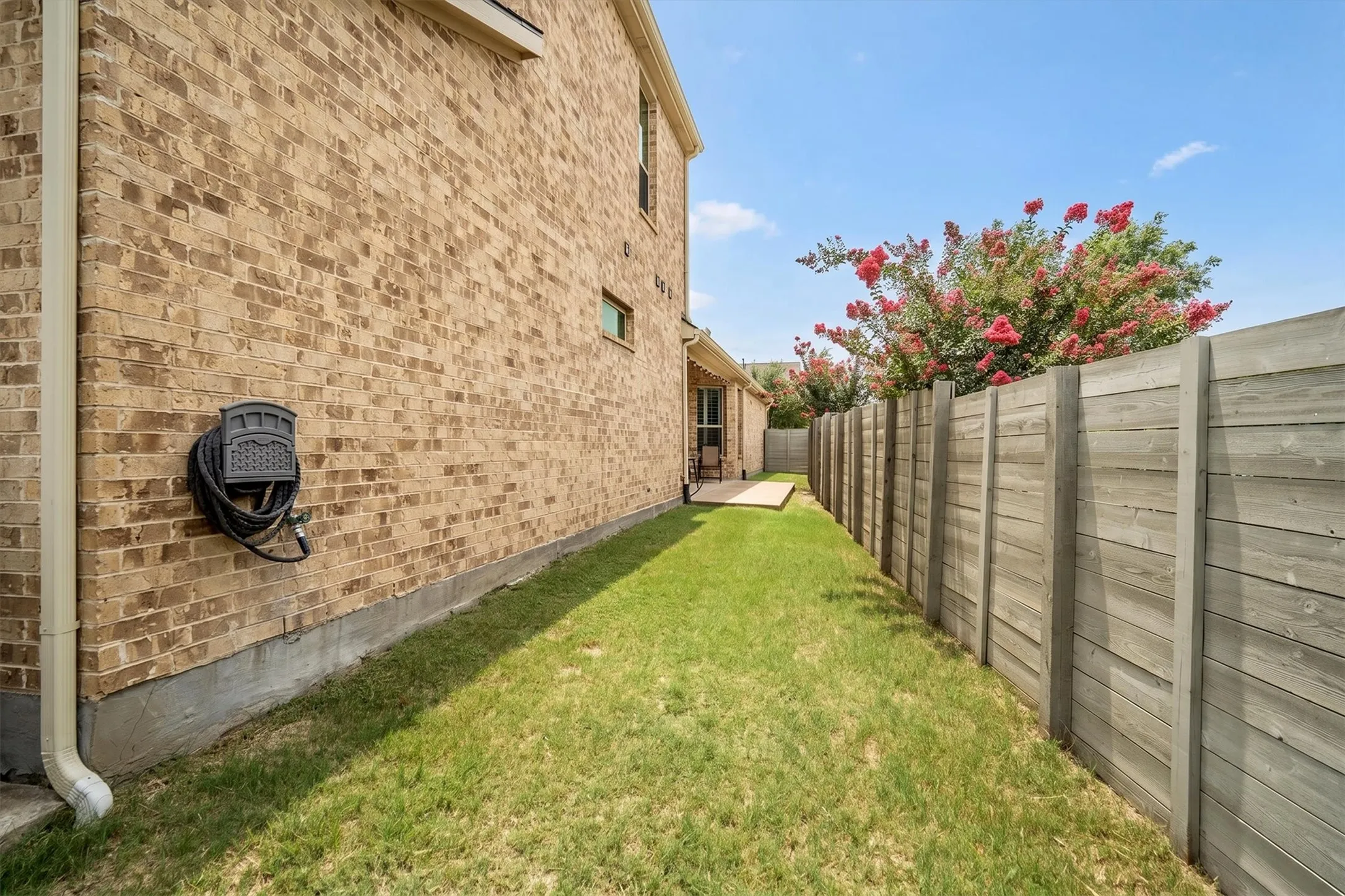 Single Family Residence For Rent in Denton County , 840 Parkside Drive, Argyle, Texas 76226, 4 Bedroom, 4 Bathroom, 2 Garage spaces, 2,686 Sqft, built in 2018, mls#21406727, Real Estate Agent in Argyle, Homes For Rent in Denton county, Homes For Rent in Argyle, Realtor in Argyle Texas, Real Estate Brokerage Independent Realty Texas, Luminita Cordes Realtor