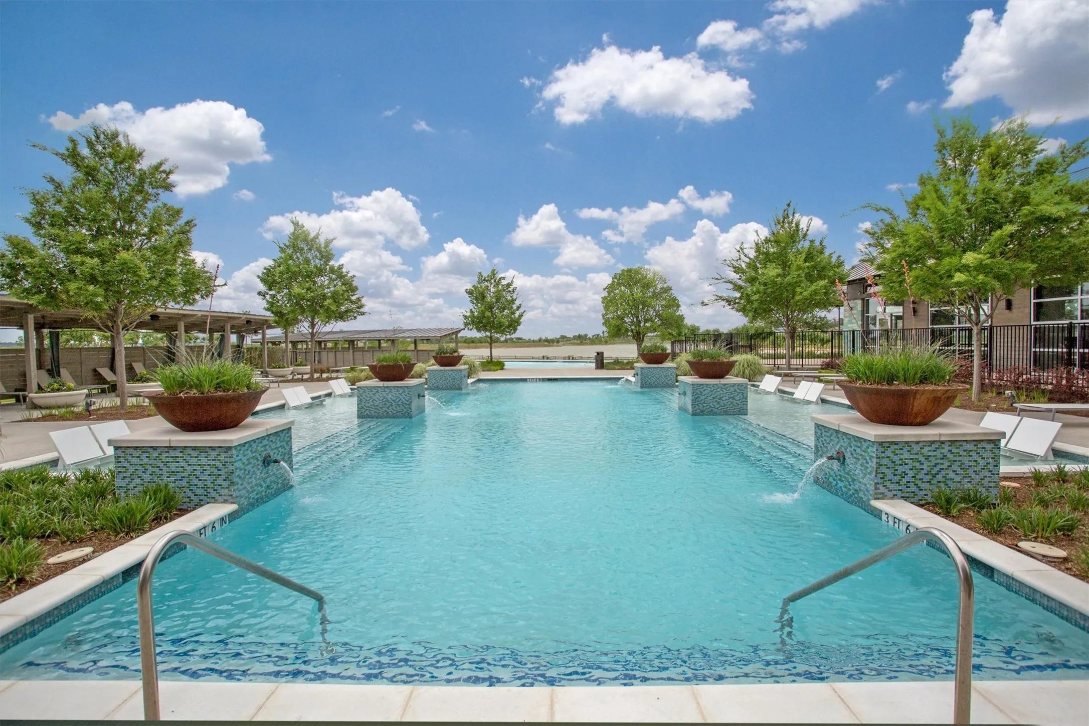Single Family Residence For Rent in Denton County , 840 Parkside Drive, Argyle, Texas 76226, 4 Bedroom, 4 Bathroom, 2 Garage spaces, 2,686 Sqft, built in 2018, mls#21406727, Real Estate Agent in Argyle, Homes For Rent in Denton county, Homes For Rent in Argyle, Realtor in Argyle Texas, Real Estate Brokerage Independent Realty Texas, Luminita Cordes Realtor