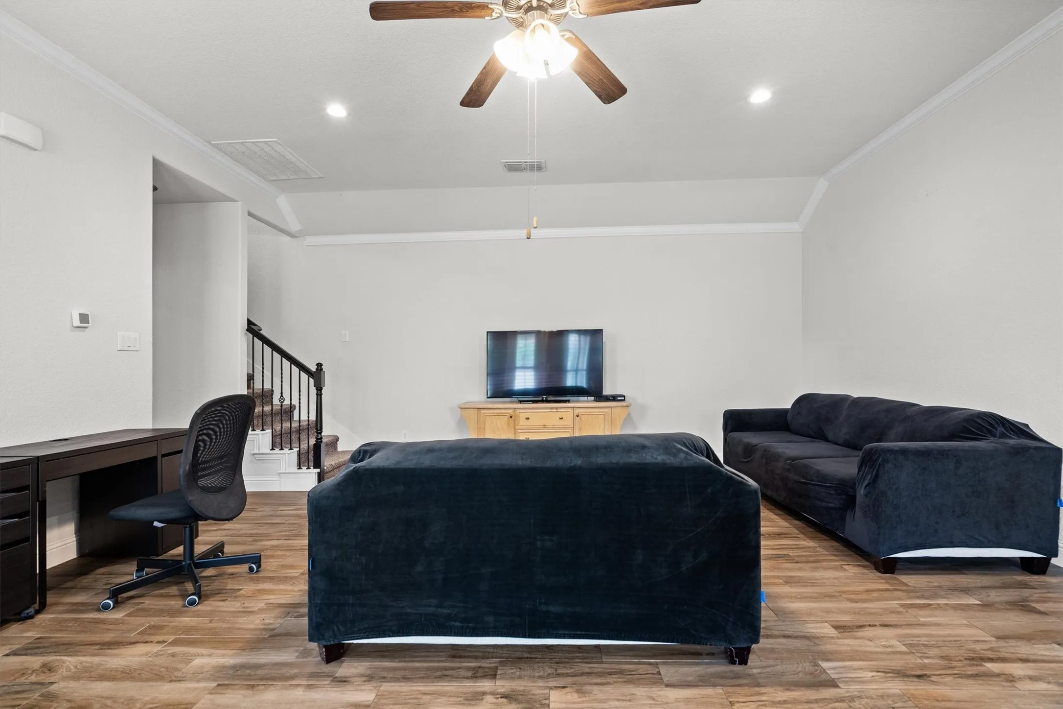 Single Family Residence For Rent in Denton County , 840 Parkside Drive, Argyle, Texas 76226, 4 Bedroom, 4 Bathroom, 2 Garage spaces, 2,686 Sqft, built in 2018, mls#21406727, Real Estate Agent in Argyle, Homes For Rent in Denton county, Homes For Rent in Argyle, Realtor in Argyle Texas, Real Estate Brokerage Independent Realty Texas, Luminita Cordes Realtor