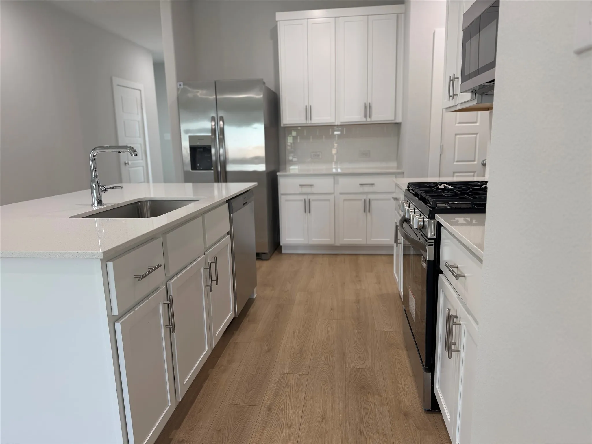 Single Family Residence For Rent in Collin County , 716 Knox River Drive, Princeton, Texas 75071, 4 Bedroom, 3 Bathroom, 2 Garage spaces, 2,752 Sqft, built in 2026, mls#21409223, Real Estate Agent in Princeton, Homes For Rent in Collin county, Homes For Rent in Princeton, Realtor in Princeton Texas, Real Estate Brokerage Independent Realty Texas, Luminita Cordes Realtor