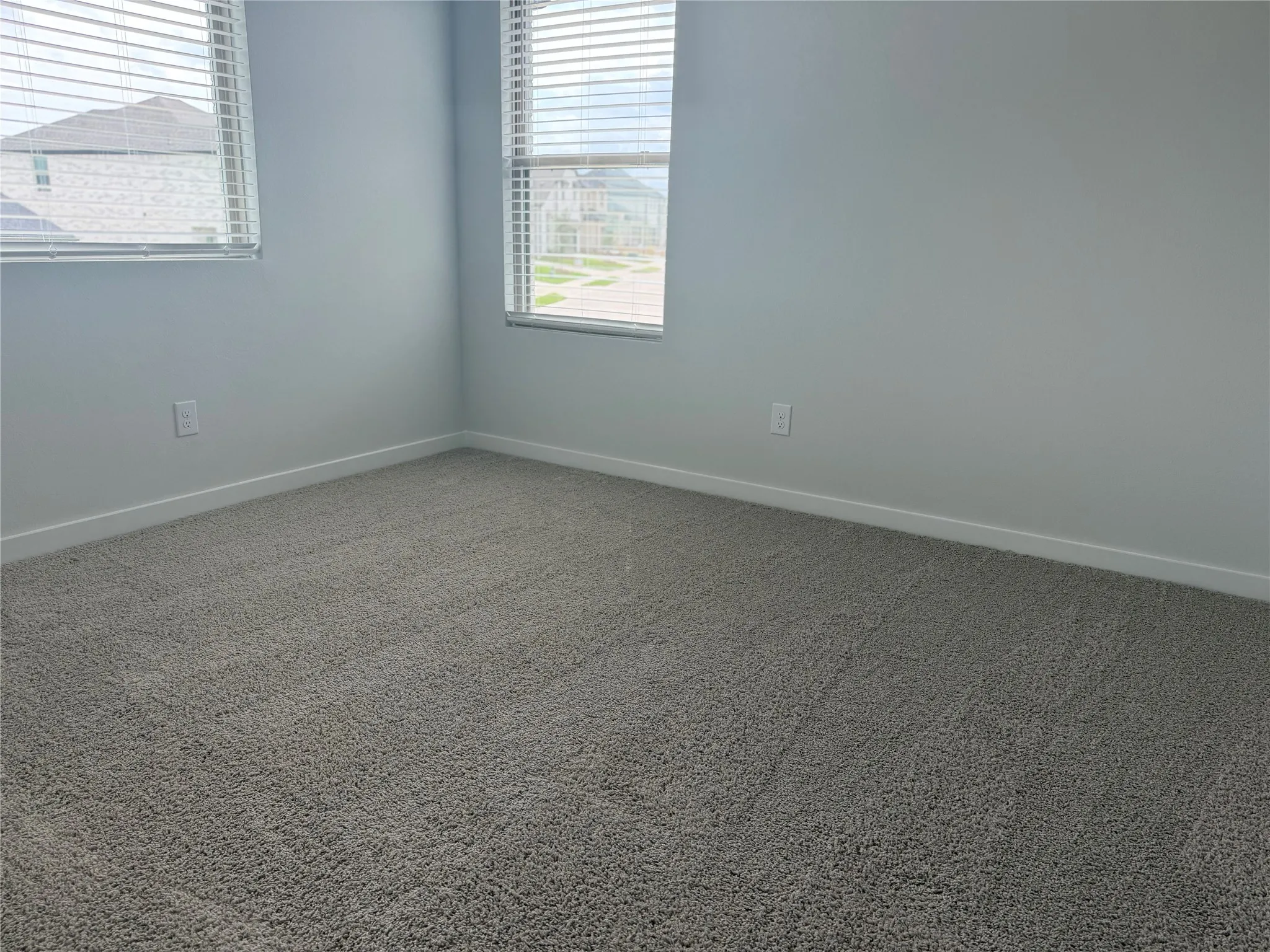 Single Family Residence For Rent in Collin County , 716 Knox River Drive, Princeton, Texas 75071, 4 Bedroom, 3 Bathroom, 2 Garage spaces, 2,752 Sqft, built in 2026, mls#21409223, Real Estate Agent in Princeton, Homes For Rent in Collin county, Homes For Rent in Princeton, Realtor in Princeton Texas, Real Estate Brokerage Independent Realty Texas, Luminita Cordes Realtor