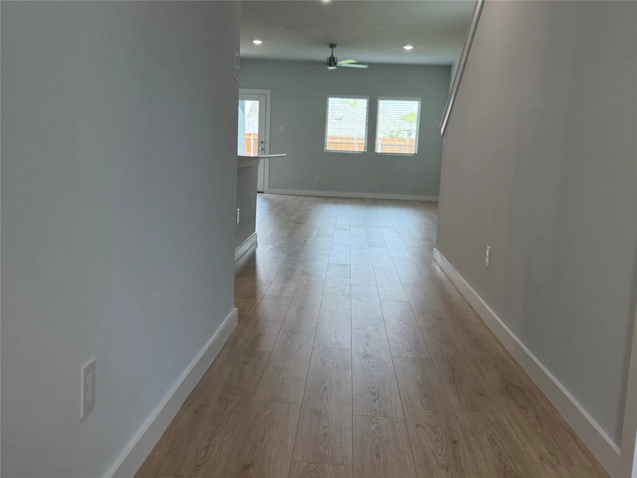 Single Family Residence For Rent in Collin County , 716 Knox River Drive, Princeton, Texas 75071, 4 Bedroom, 3 Bathroom, 2 Garage spaces, 2,752 Sqft, built in 2026, mls#21409223, Real Estate Agent in Princeton, Homes For Rent in Collin county, Homes For Rent in Princeton, Realtor in Princeton Texas, Real Estate Brokerage Independent Realty Texas, Luminita Cordes Realtor