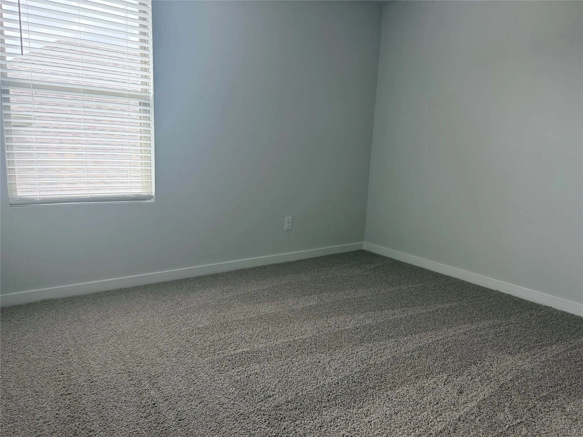 Single Family Residence For Rent in Collin County , 716 Knox River Drive, Princeton, Texas 75071, 4 Bedroom, 3 Bathroom, 2 Garage spaces, 2,752 Sqft, built in 2026, mls#21409223, Real Estate Agent in Princeton, Homes For Rent in Collin county, Homes For Rent in Princeton, Realtor in Princeton Texas, Real Estate Brokerage Independent Realty Texas, Luminita Cordes Realtor