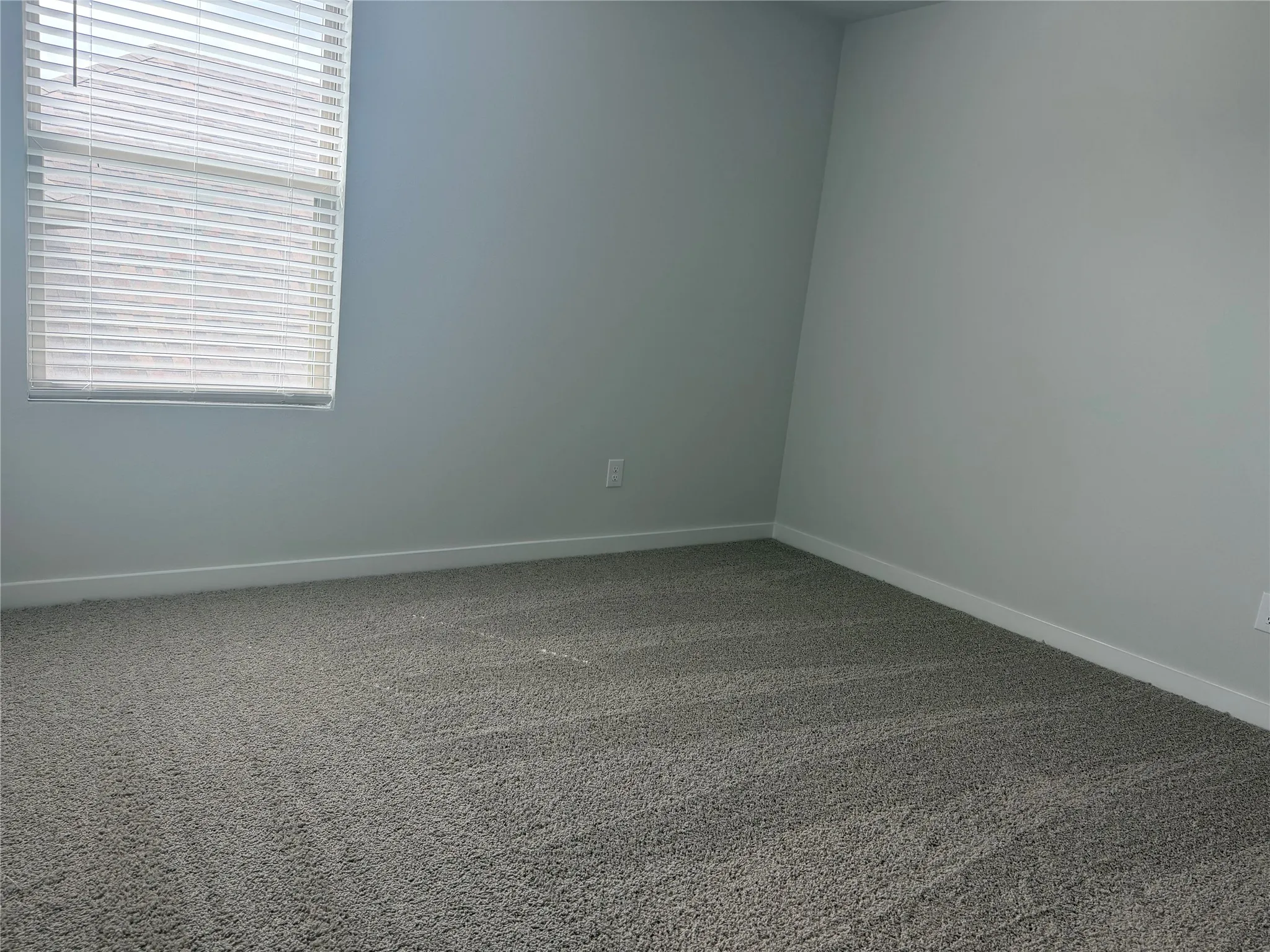 Single Family Residence For Rent in Collin County , 716 Knox River Drive, Princeton, Texas 75071, 4 Bedroom, 3 Bathroom, 2 Garage spaces, 2,752 Sqft, built in 2026, mls#21409223, Real Estate Agent in Princeton, Homes For Rent in Collin county, Homes For Rent in Princeton, Realtor in Princeton Texas, Real Estate Brokerage Independent Realty Texas, Luminita Cordes Realtor