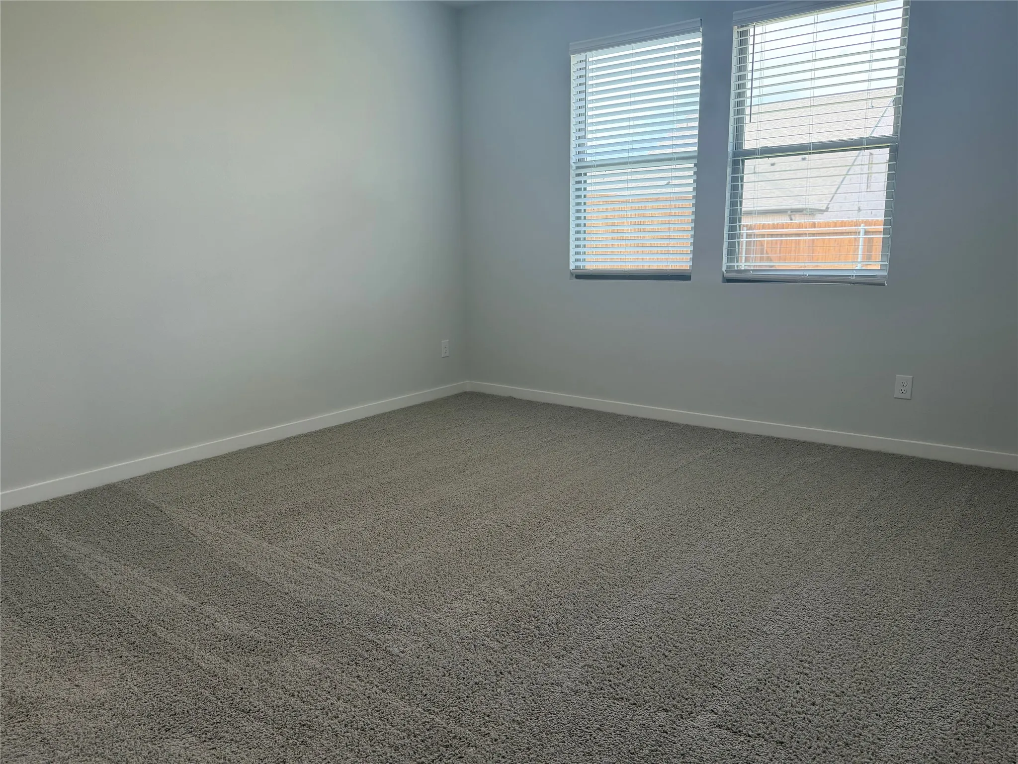Single Family Residence For Rent in Collin County , 716 Knox River Drive, Princeton, Texas 75071, 4 Bedroom, 3 Bathroom, 2 Garage spaces, 2,752 Sqft, built in 2026, mls#21409223, Real Estate Agent in Princeton, Homes For Rent in Collin county, Homes For Rent in Princeton, Realtor in Princeton Texas, Real Estate Brokerage Independent Realty Texas, Luminita Cordes Realtor