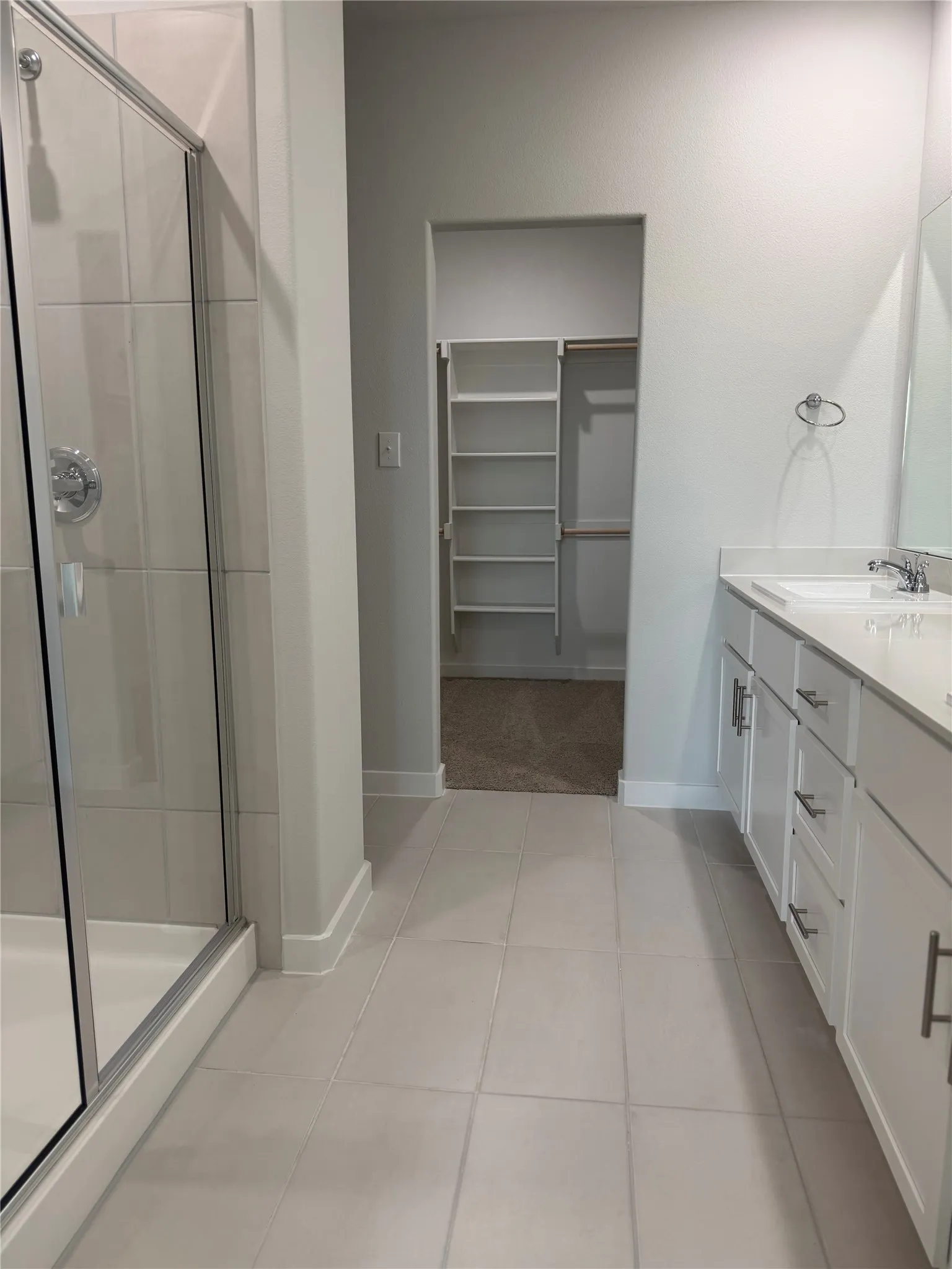Single Family Residence For Rent in Collin County , 716 Knox River Drive, Princeton, Texas 75071, 4 Bedroom, 3 Bathroom, 2 Garage spaces, 2,752 Sqft, built in 2026, mls#21409223, Real Estate Agent in Princeton, Homes For Rent in Collin county, Homes For Rent in Princeton, Realtor in Princeton Texas, Real Estate Brokerage Independent Realty Texas, Luminita Cordes Realtor