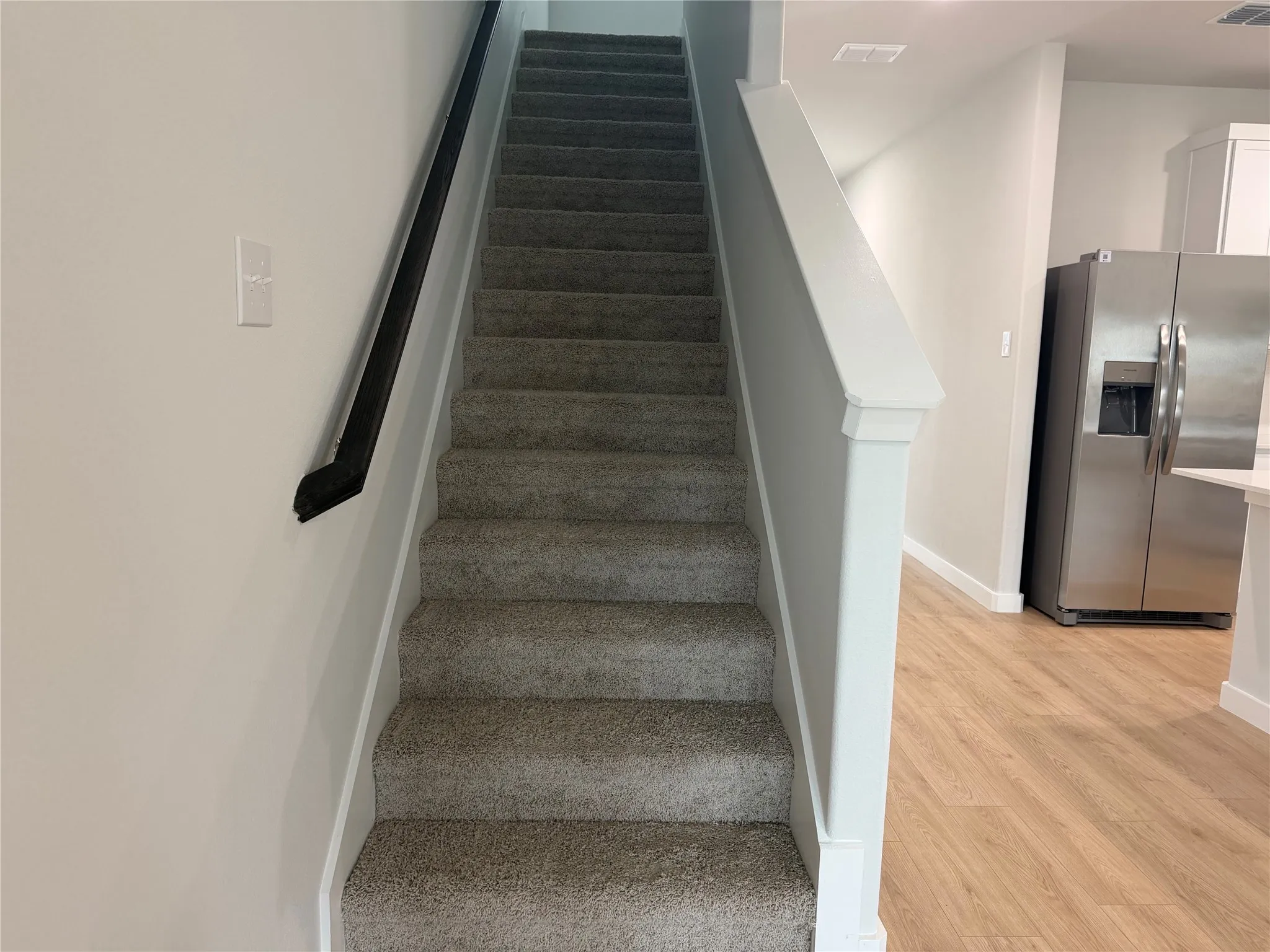 Single Family Residence For Rent in Collin County , 716 Knox River Drive, Princeton, Texas 75071, 4 Bedroom, 3 Bathroom, 2 Garage spaces, 2,752 Sqft, built in 2026, mls#21409223, Real Estate Agent in Princeton, Homes For Rent in Collin county, Homes For Rent in Princeton, Realtor in Princeton Texas, Real Estate Brokerage Independent Realty Texas, Luminita Cordes Realtor