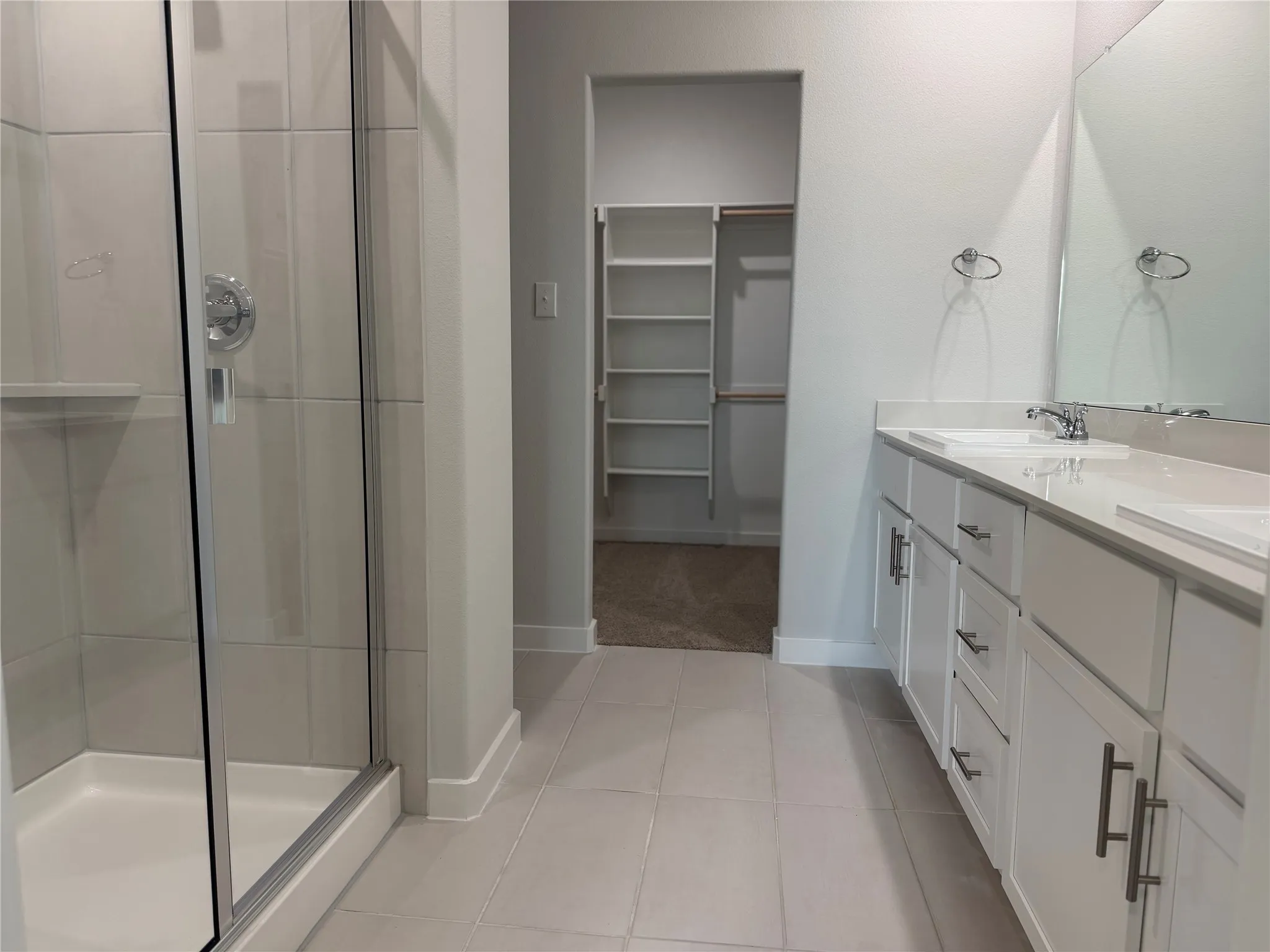 Single Family Residence For Rent in Collin County , 716 Knox River Drive, Princeton, Texas 75071, 4 Bedroom, 3 Bathroom, 2 Garage spaces, 2,752 Sqft, built in 2026, mls#21409223, Real Estate Agent in Princeton, Homes For Rent in Collin county, Homes For Rent in Princeton, Realtor in Princeton Texas, Real Estate Brokerage Independent Realty Texas, Luminita Cordes Realtor