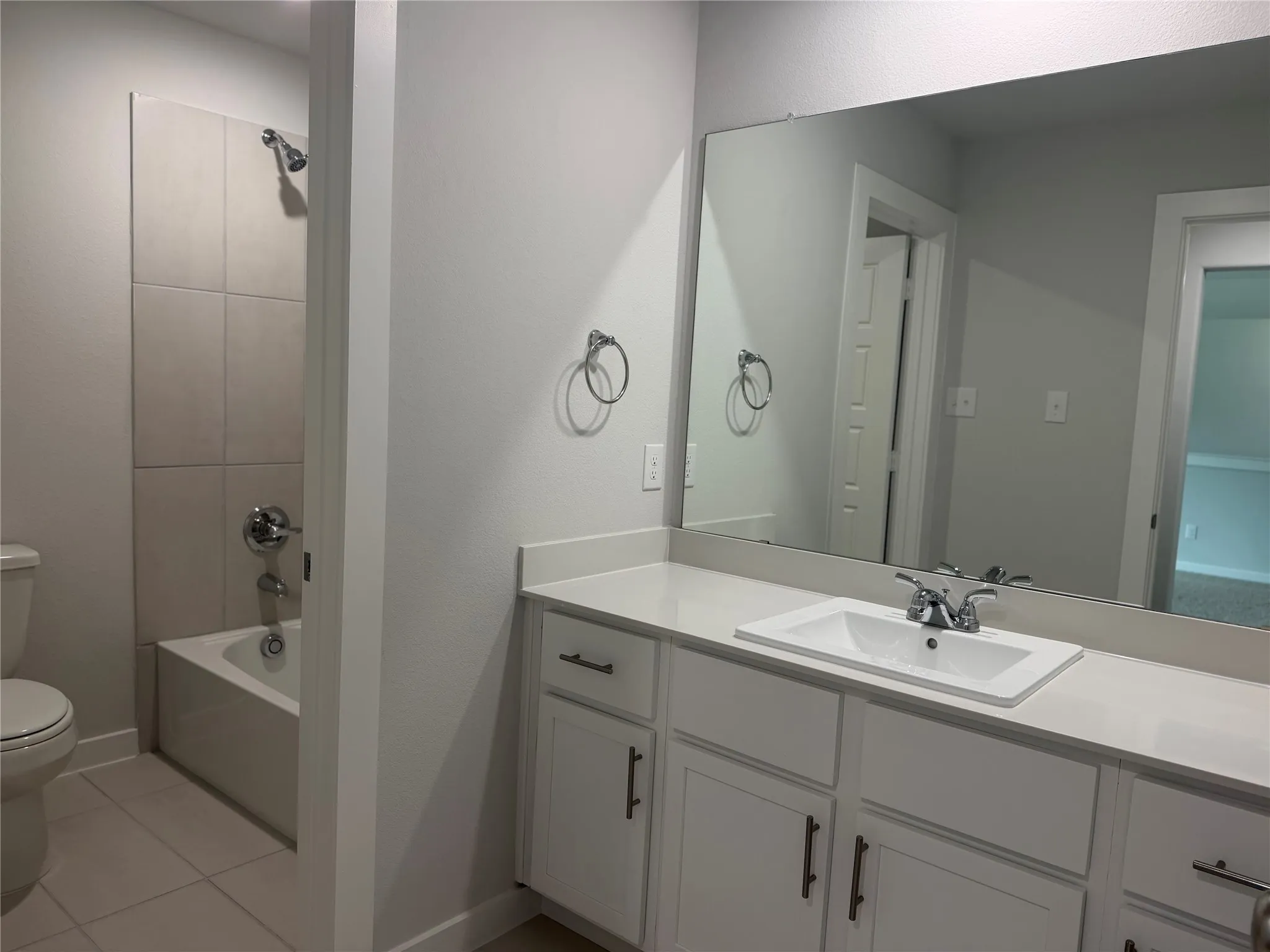 Single Family Residence For Rent in Collin County , 716 Knox River Drive, Princeton, Texas 75071, 4 Bedroom, 3 Bathroom, 2 Garage spaces, 2,752 Sqft, built in 2026, mls#21409223, Real Estate Agent in Princeton, Homes For Rent in Collin county, Homes For Rent in Princeton, Realtor in Princeton Texas, Real Estate Brokerage Independent Realty Texas, Luminita Cordes Realtor