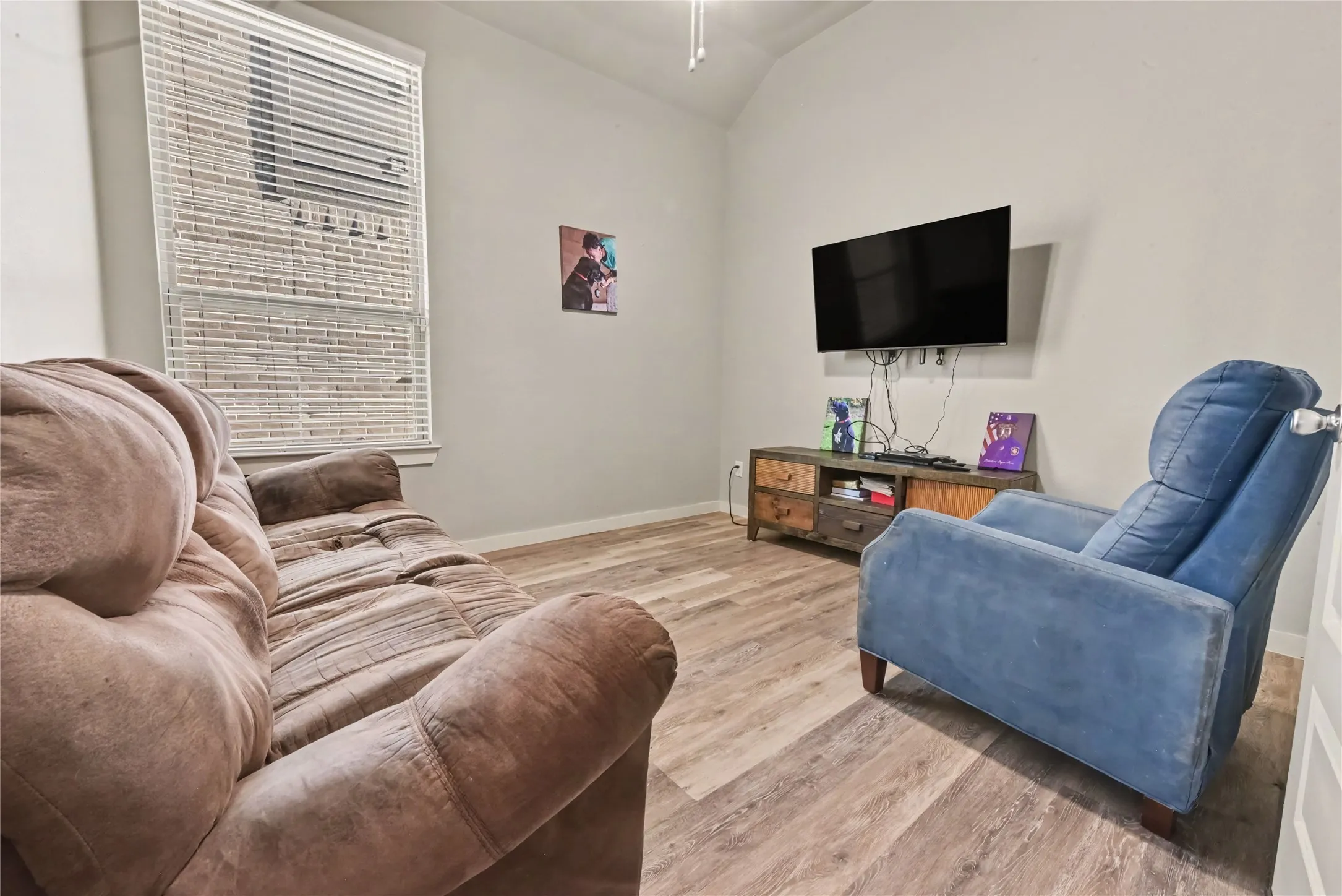 Single Family Residence For Sale in Kaufman County , 1548 Seminole Drive, Forney, Texas 75126, 4 Bedroom, 3 Bathroom, 2 Garage spaces, 2,339 Sqft, built in 2018, mls#21409472, Real Estate Agent in Forney, Homes For Sale in Kaufman county, Homes For Sale in Forney, Realtor in Forney Texas, Real Estate Brokerage Independent Realty Texas, Luminita Cordes Realtor