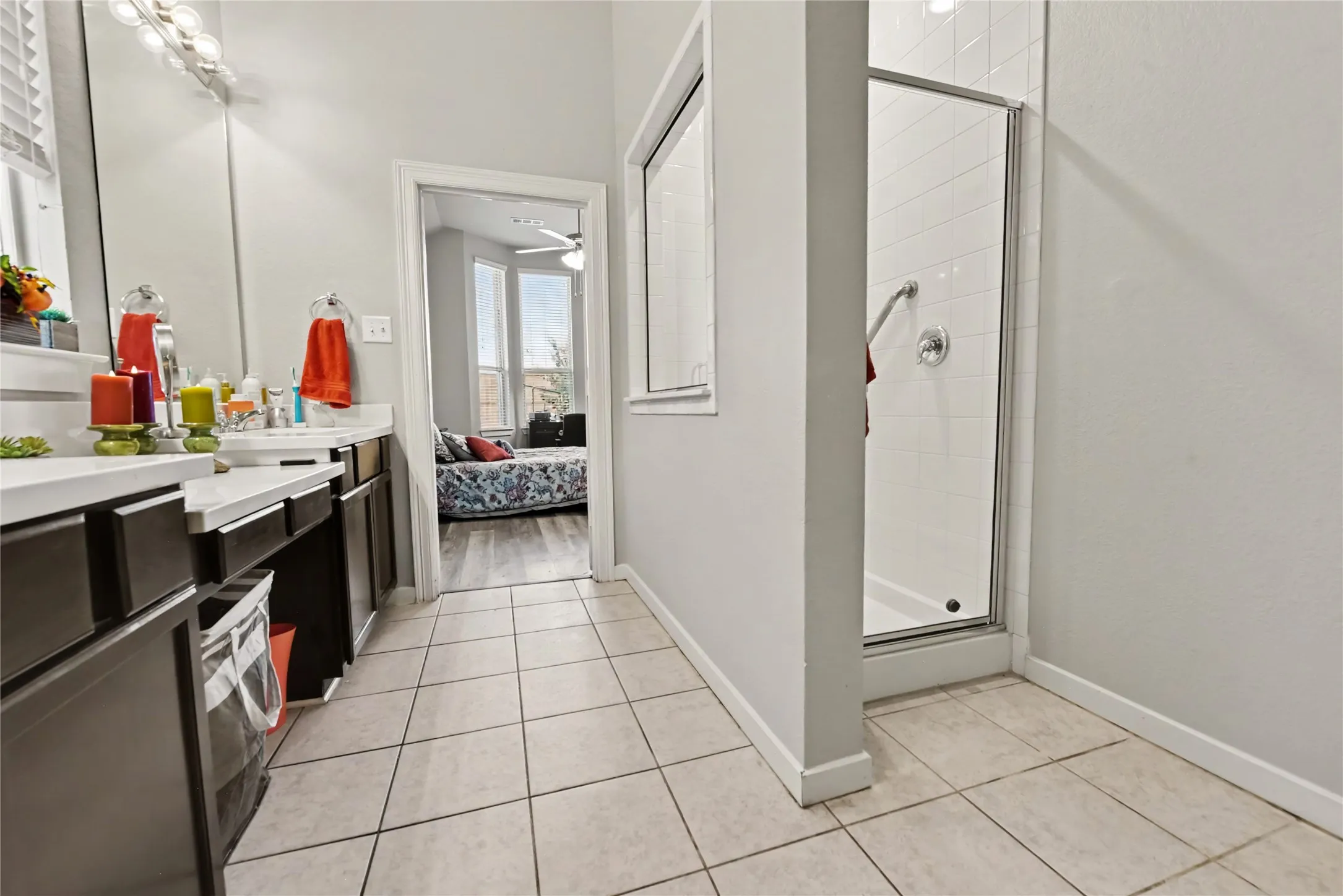 Single Family Residence For Sale in Kaufman County , 1548 Seminole Drive, Forney, Texas 75126, 4 Bedroom, 3 Bathroom, 2 Garage spaces, 2,339 Sqft, built in 2018, mls#21409472, Real Estate Agent in Forney, Homes For Sale in Kaufman county, Homes For Sale in Forney, Realtor in Forney Texas, Real Estate Brokerage Independent Realty Texas, Luminita Cordes Realtor