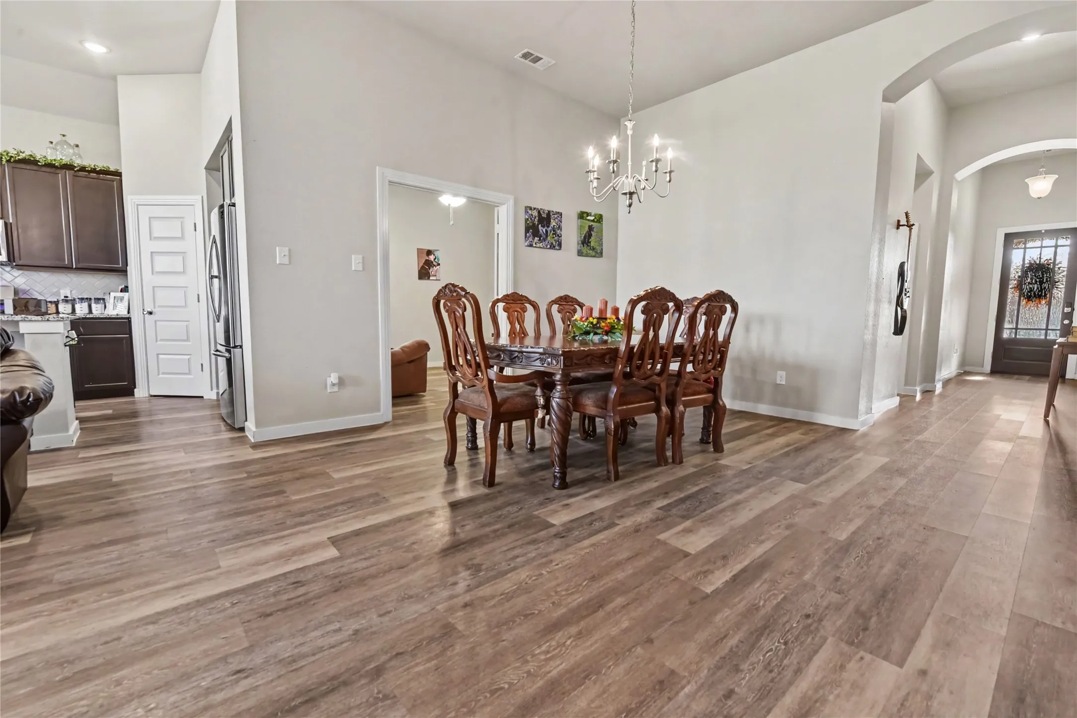 Single Family Residence For Sale in Kaufman County , 1548 Seminole Drive, Forney, Texas 75126, 4 Bedroom, 3 Bathroom, 2 Garage spaces, 2,339 Sqft, built in 2018, mls#21409472, Real Estate Agent in Forney, Homes For Sale in Kaufman county, Homes For Sale in Forney, Realtor in Forney Texas, Real Estate Brokerage Independent Realty Texas, Luminita Cordes Realtor
