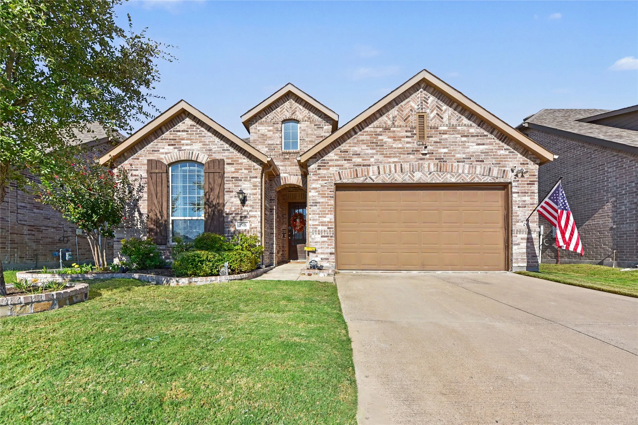 Single Family Residence For Sale