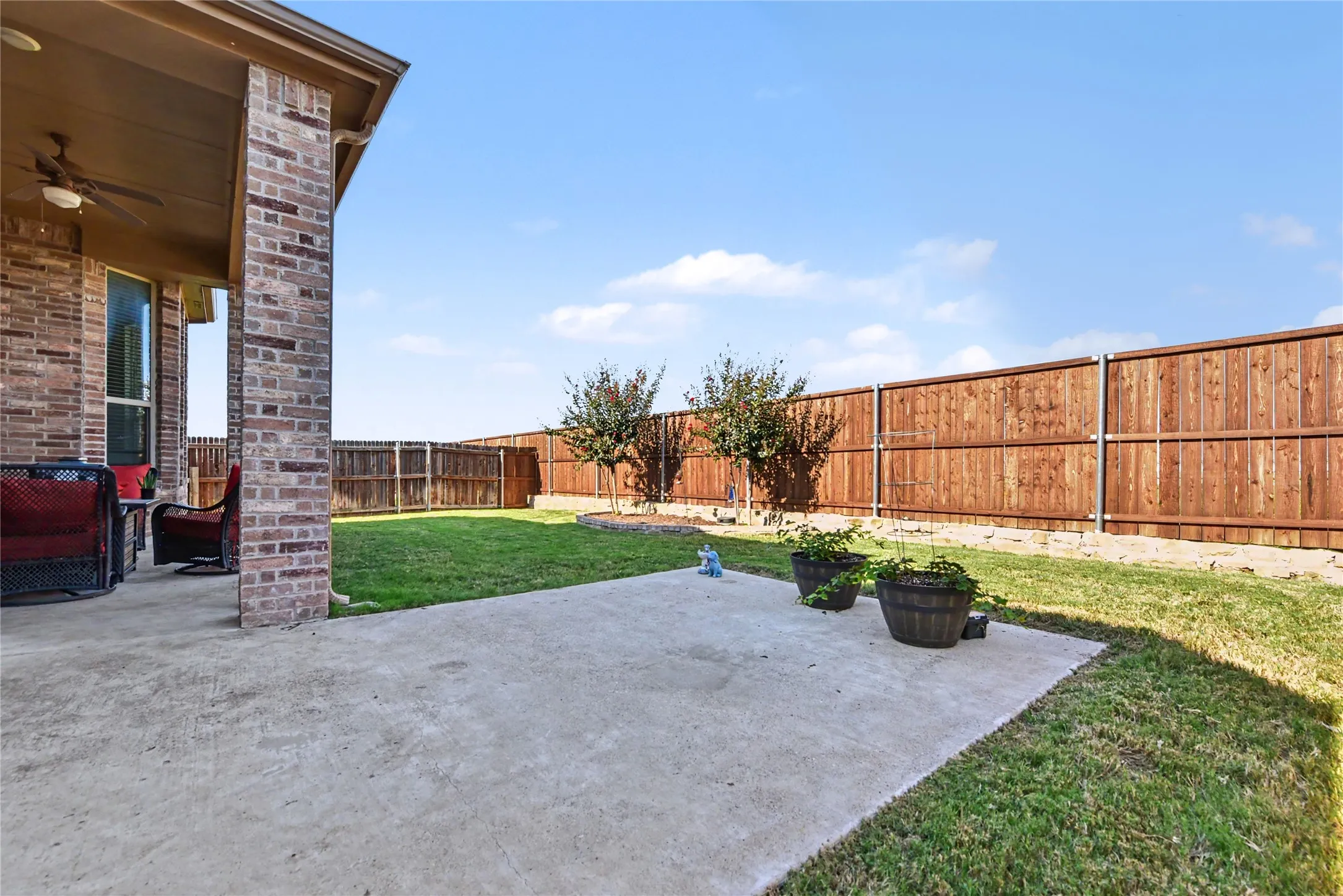 Single Family Residence For Sale in Kaufman County , 1548 Seminole Drive, Forney, Texas 75126, 4 Bedroom, 3 Bathroom, 2 Garage spaces, 2,339 Sqft, built in 2018, mls#21409472, Real Estate Agent in Forney, Homes For Sale in Kaufman county, Homes For Sale in Forney, Realtor in Forney Texas, Real Estate Brokerage Independent Realty Texas, Luminita Cordes Realtor