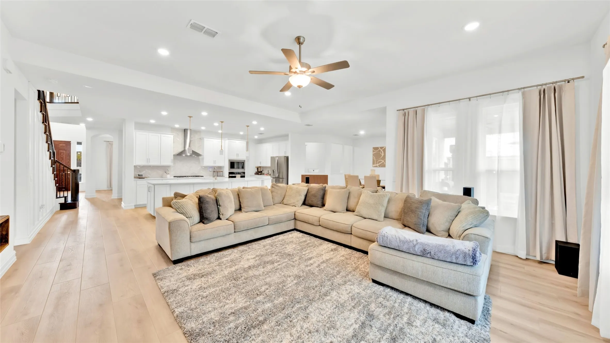 Single Family Residence For Sale in Collin County , 6500 Fort - Parker Way, Mc Kinney, Texas 75071, 5 Bedroom, 4 Bathroom, 2 Garage spaces, 3,696 Sqft, built in 2025, mls#21408789, Real Estate Agent in Mc Kinney, Homes For Sale in Collin county, Homes For Sale in Mc Kinney, Realtor in Mc Kinney Texas, Real Estate Brokerage Independent Realty Texas, Luminita Cordes Realtor