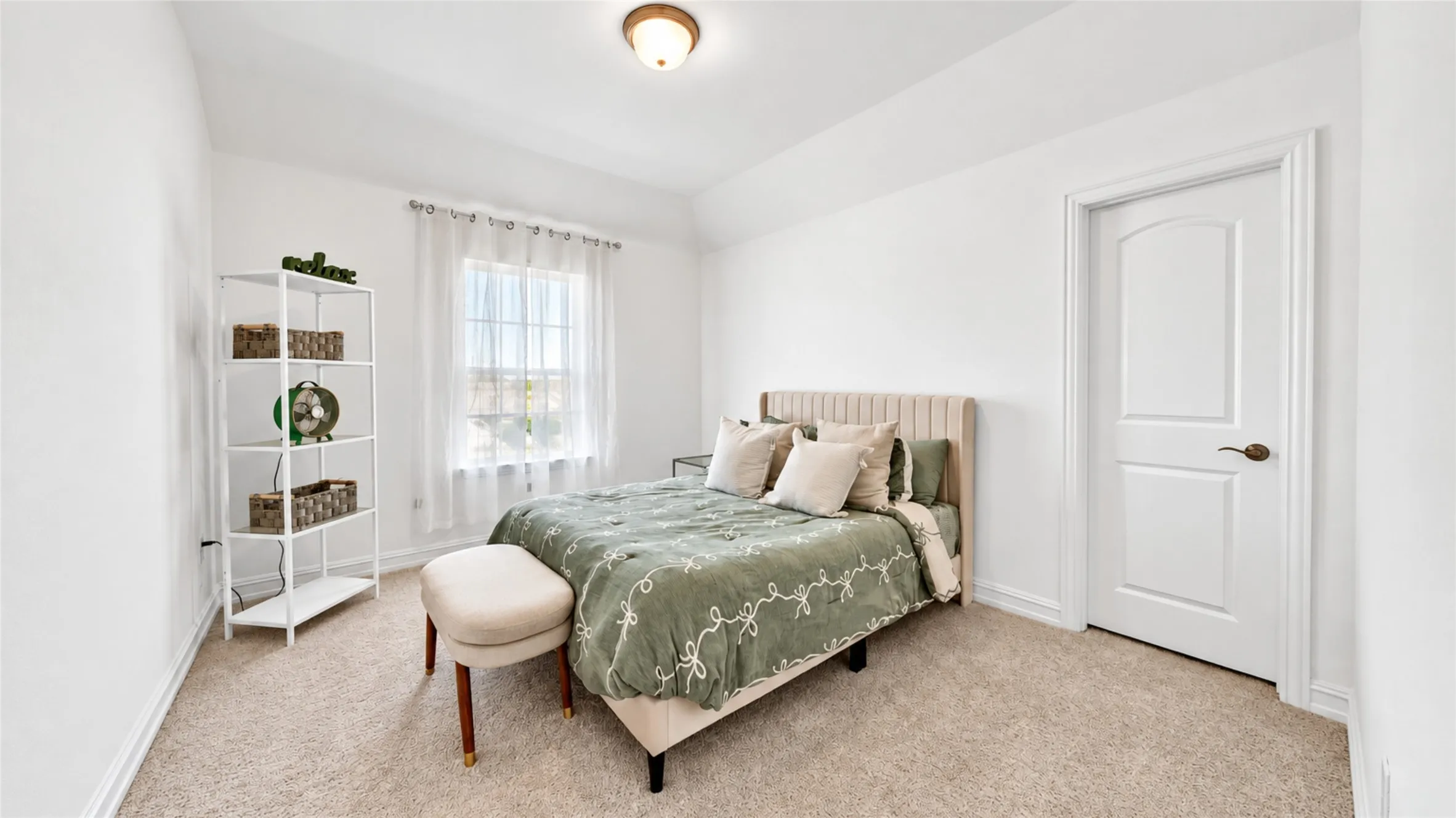 Single Family Residence For Sale in Collin County , 6500 Fort - Parker Way, Mc Kinney, Texas 75071, 5 Bedroom, 4 Bathroom, 2 Garage spaces, 3,696 Sqft, built in 2025, mls#21408789, Real Estate Agent in Mc Kinney, Homes For Sale in Collin county, Homes For Sale in Mc Kinney, Realtor in Mc Kinney Texas, Real Estate Brokerage Independent Realty Texas, Luminita Cordes Realtor