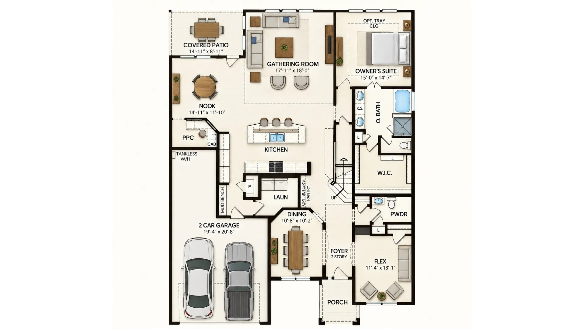 Single Family Residence For Sale in Collin County , 6500 Fort - Parker Way, Mc Kinney, Texas 75071, 5 Bedroom, 4 Bathroom, 2 Garage spaces, 3,696 Sqft, built in 2025, mls#21408789, Real Estate Agent in Mc Kinney, Homes For Sale in Collin county, Homes For Sale in Mc Kinney, Realtor in Mc Kinney Texas, Real Estate Brokerage Independent Realty Texas, Luminita Cordes Realtor