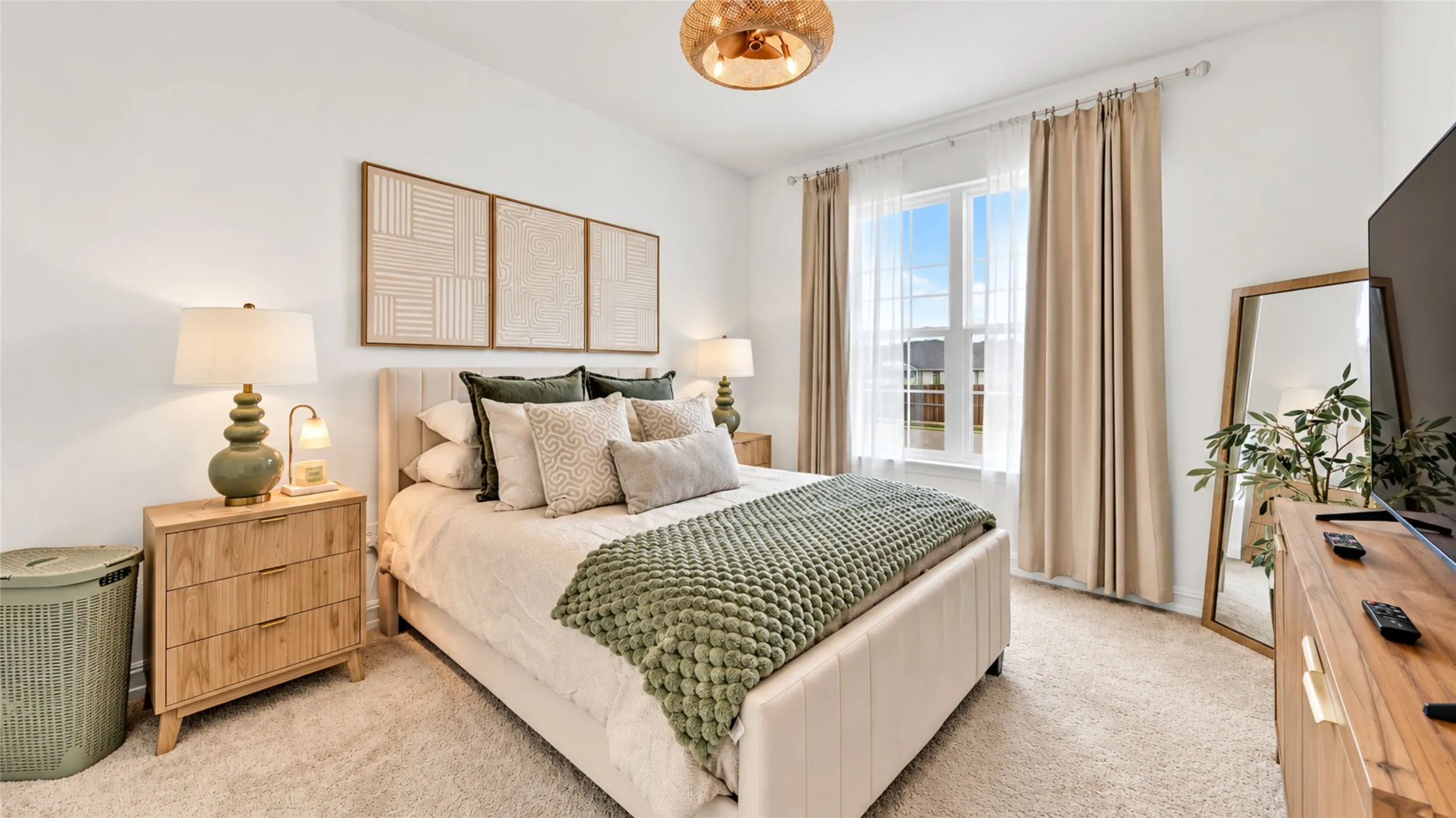 Single Family Residence For Sale in Collin County , 6500 Fort - Parker Way, Mc Kinney, Texas 75071, 5 Bedroom, 4 Bathroom, 2 Garage spaces, 3,696 Sqft, built in 2025, mls#21408789, Real Estate Agent in Mc Kinney, Homes For Sale in Collin county, Homes For Sale in Mc Kinney, Realtor in Mc Kinney Texas, Real Estate Brokerage Independent Realty Texas, Luminita Cordes Realtor