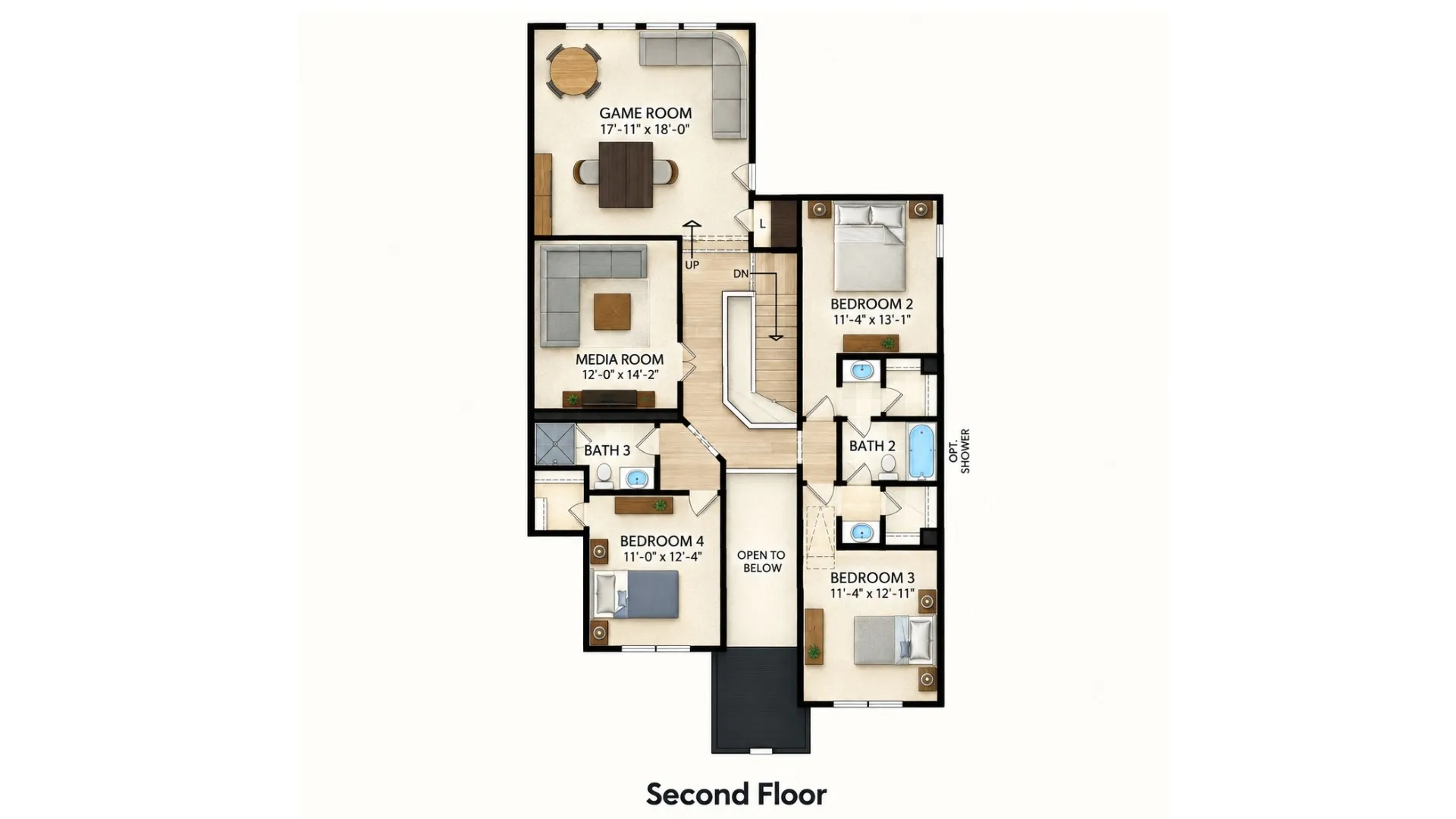 Single Family Residence For Sale in Collin County , 6500 Fort - Parker Way, Mc Kinney, Texas 75071, 5 Bedroom, 4 Bathroom, 2 Garage spaces, 3,696 Sqft, built in 2025, mls#21408789, Real Estate Agent in Mc Kinney, Homes For Sale in Collin county, Homes For Sale in Mc Kinney, Realtor in Mc Kinney Texas, Real Estate Brokerage Independent Realty Texas, Luminita Cordes Realtor