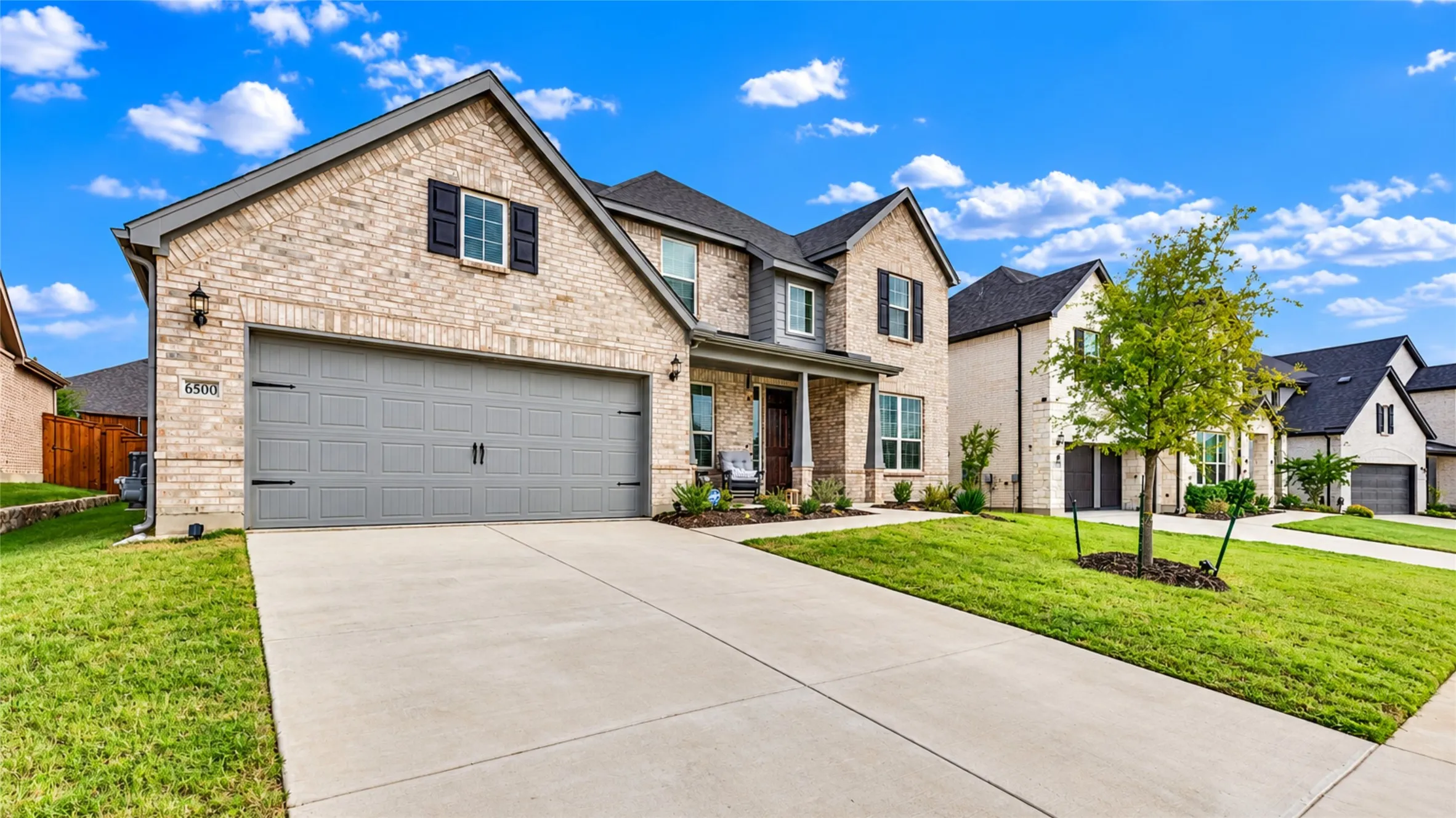 Single Family Residence For Sale