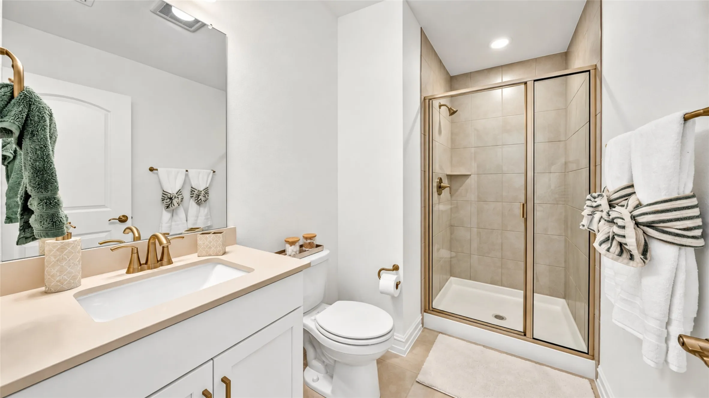 Single Family Residence For Sale in Collin County , 6500 Fort - Parker Way, Mc Kinney, Texas 75071, 5 Bedroom, 4 Bathroom, 2 Garage spaces, 3,696 Sqft, built in 2025, mls#21408789, Real Estate Agent in Mc Kinney, Homes For Sale in Collin county, Homes For Sale in Mc Kinney, Realtor in Mc Kinney Texas, Real Estate Brokerage Independent Realty Texas, Luminita Cordes Realtor