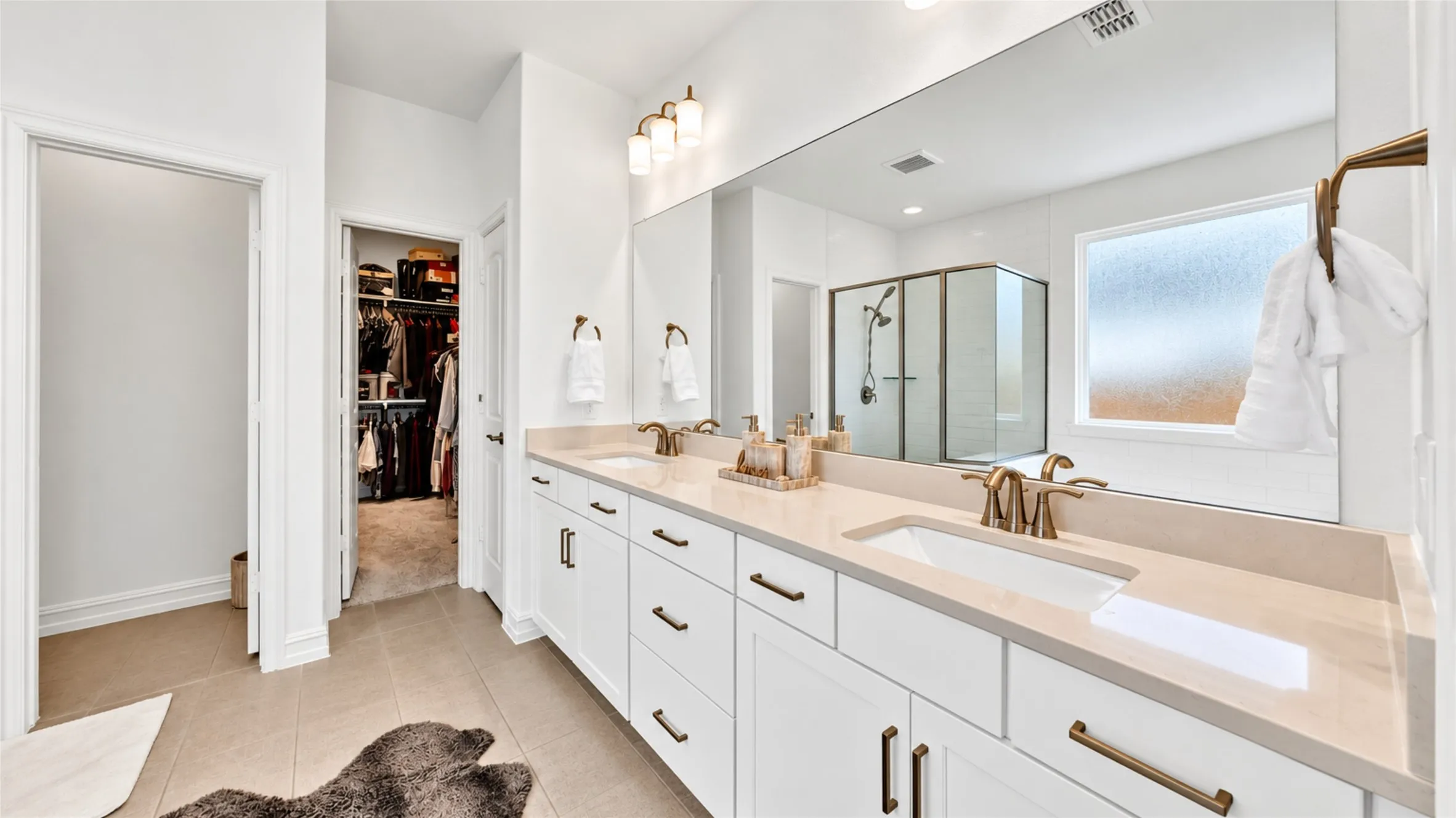 Single Family Residence For Sale in Collin County , 6500 Fort - Parker Way, Mc Kinney, Texas 75071, 5 Bedroom, 4 Bathroom, 2 Garage spaces, 3,696 Sqft, built in 2025, mls#21408789, Real Estate Agent in Mc Kinney, Homes For Sale in Collin county, Homes For Sale in Mc Kinney, Realtor in Mc Kinney Texas, Real Estate Brokerage Independent Realty Texas, Luminita Cordes Realtor