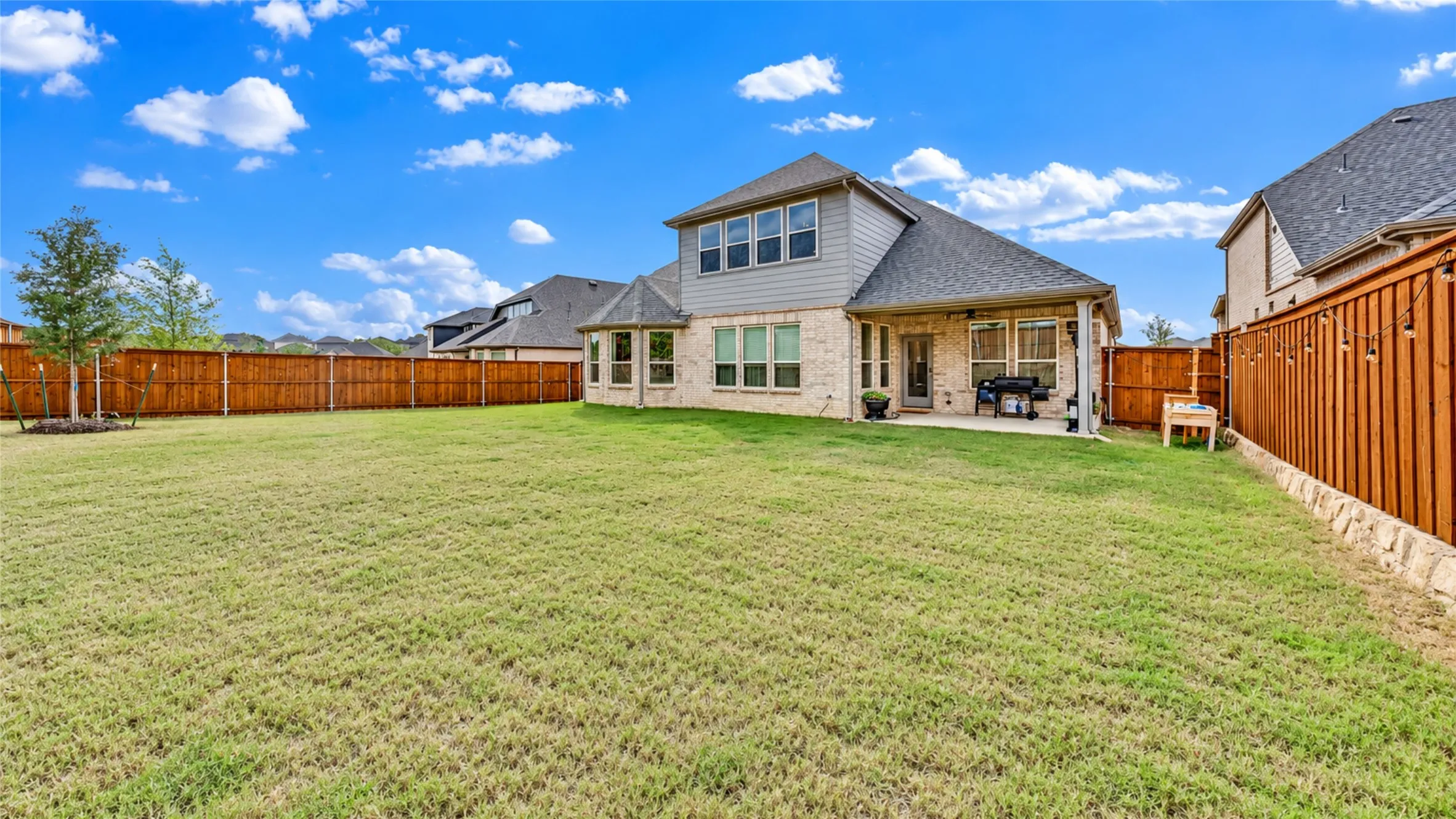 Single Family Residence For Sale in Collin County , 6500 Fort - Parker Way, Mc Kinney, Texas 75071, 5 Bedroom, 4 Bathroom, 2 Garage spaces, 3,696 Sqft, built in 2025, mls#21408789, Real Estate Agent in Mc Kinney, Homes For Sale in Collin county, Homes For Sale in Mc Kinney, Realtor in Mc Kinney Texas, Real Estate Brokerage Independent Realty Texas, Luminita Cordes Realtor