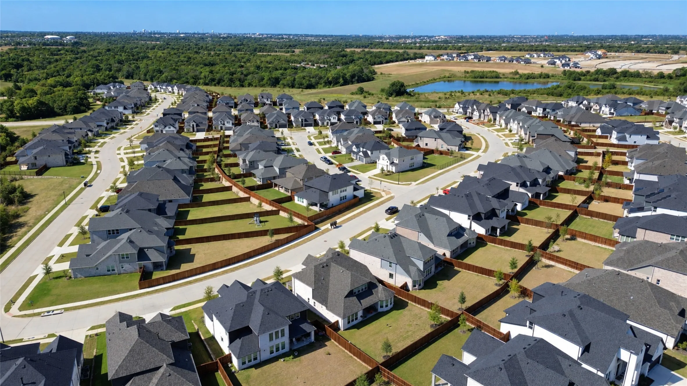Single Family Residence For Sale in Collin County , 6500 Fort - Parker Way, Mc Kinney, Texas 75071, 5 Bedroom, 4 Bathroom, 2 Garage spaces, 3,696 Sqft, built in 2025, mls#21408789, Real Estate Agent in Mc Kinney, Homes For Sale in Collin county, Homes For Sale in Mc Kinney, Realtor in Mc Kinney Texas, Real Estate Brokerage Independent Realty Texas, Luminita Cordes Realtor
