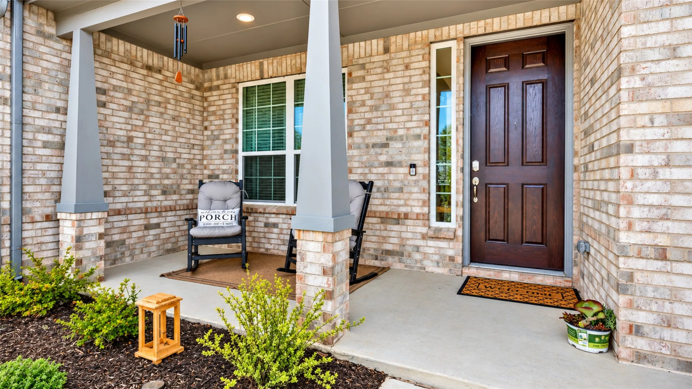 Single Family Residence For Sale in Collin County , 6500 Fort - Parker Way, Mc Kinney, Texas 75071, 5 Bedroom, 4 Bathroom, 2 Garage spaces, 3,696 Sqft, built in 2025, mls#21408789, Real Estate Agent in Mc Kinney, Homes For Sale in Collin county, Homes For Sale in Mc Kinney, Realtor in Mc Kinney Texas, Real Estate Brokerage Independent Realty Texas, Luminita Cordes Realtor