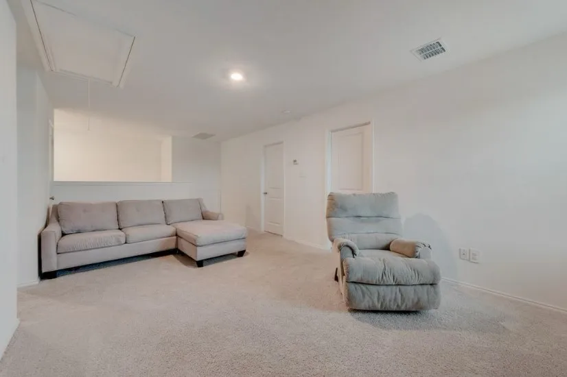 Single Family Residence For Sale in Denton County , 424 Frio Pass Trl, Haslet, Texas 76052, 4 Bedroom, 3 Bathroom, 2 Garage spaces, 1,991 Sqft, built in 2022, mls#21409497, Real Estate Agent in Haslet, Homes For Sale in Denton county, Homes For Sale in Haslet, Realtor in Haslet Texas, Real Estate Brokerage Independent Realty Texas, Luminita Cordes Realtor