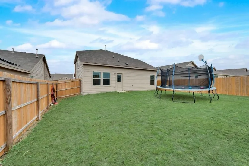 Single Family Residence For Sale in Denton County , 424 Frio Pass Trl, Haslet, Texas 76052, 4 Bedroom, 3 Bathroom, 2 Garage spaces, 1,991 Sqft, built in 2022, mls#21409497, Real Estate Agent in Haslet, Homes For Sale in Denton county, Homes For Sale in Haslet, Realtor in Haslet Texas, Real Estate Brokerage Independent Realty Texas, Luminita Cordes Realtor