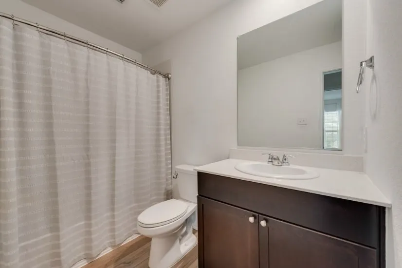 Single Family Residence For Sale in Denton County , 424 Frio Pass Trl, Haslet, Texas 76052, 4 Bedroom, 3 Bathroom, 2 Garage spaces, 1,991 Sqft, built in 2022, mls#21409497, Real Estate Agent in Haslet, Homes For Sale in Denton county, Homes For Sale in Haslet, Realtor in Haslet Texas, Real Estate Brokerage Independent Realty Texas, Luminita Cordes Realtor