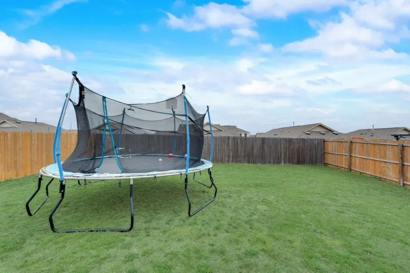 Single Family Residence For Sale in Denton County , 424 Frio Pass Trl, Haslet, Texas 76052, 4 Bedroom, 3 Bathroom, 2 Garage spaces, 1,991 Sqft, built in 2022, mls#21409497, Real Estate Agent in Haslet, Homes For Sale in Denton county, Homes For Sale in Haslet, Realtor in Haslet Texas, Real Estate Brokerage Independent Realty Texas, Luminita Cordes Realtor