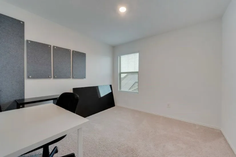 Single Family Residence For Sale in Denton County , 424 Frio Pass Trl, Haslet, Texas 76052, 4 Bedroom, 3 Bathroom, 2 Garage spaces, 1,991 Sqft, built in 2022, mls#21409497, Real Estate Agent in Haslet, Homes For Sale in Denton county, Homes For Sale in Haslet, Realtor in Haslet Texas, Real Estate Brokerage Independent Realty Texas, Luminita Cordes Realtor