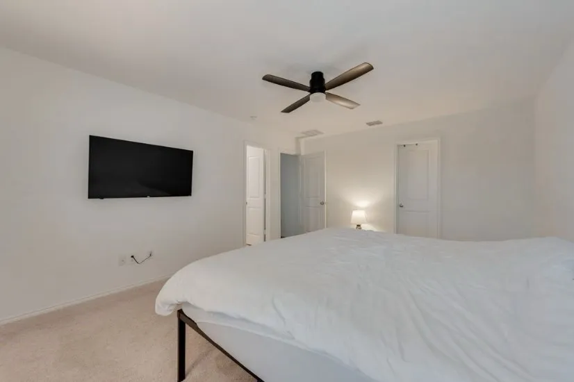 Single Family Residence For Sale in Denton County , 424 Frio Pass Trl, Haslet, Texas 76052, 4 Bedroom, 3 Bathroom, 2 Garage spaces, 1,991 Sqft, built in 2022, mls#21409497, Real Estate Agent in Haslet, Homes For Sale in Denton county, Homes For Sale in Haslet, Realtor in Haslet Texas, Real Estate Brokerage Independent Realty Texas, Luminita Cordes Realtor