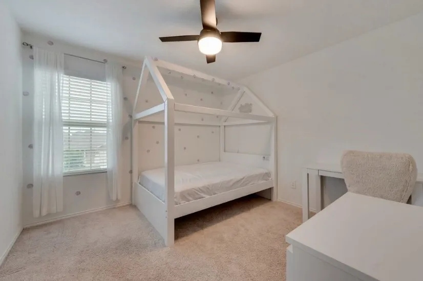 Single Family Residence For Sale in Denton County , 424 Frio Pass Trl, Haslet, Texas 76052, 4 Bedroom, 3 Bathroom, 2 Garage spaces, 1,991 Sqft, built in 2022, mls#21409497, Real Estate Agent in Haslet, Homes For Sale in Denton county, Homes For Sale in Haslet, Realtor in Haslet Texas, Real Estate Brokerage Independent Realty Texas, Luminita Cordes Realtor