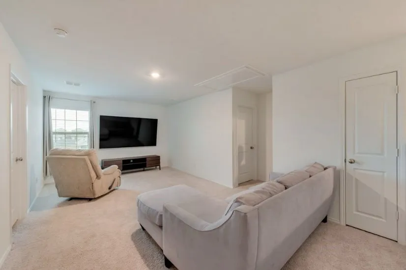 Single Family Residence For Sale in Denton County , 424 Frio Pass Trl, Haslet, Texas 76052, 4 Bedroom, 3 Bathroom, 2 Garage spaces, 1,991 Sqft, built in 2022, mls#21409497, Real Estate Agent in Haslet, Homes For Sale in Denton county, Homes For Sale in Haslet, Realtor in Haslet Texas, Real Estate Brokerage Independent Realty Texas, Luminita Cordes Realtor
