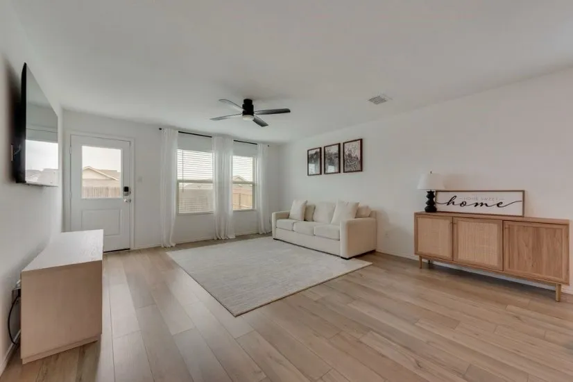 Single Family Residence For Sale in Denton County , 424 Frio Pass Trl, Haslet, Texas 76052, 4 Bedroom, 3 Bathroom, 2 Garage spaces, 1,991 Sqft, built in 2022, mls#21409497, Real Estate Agent in Haslet, Homes For Sale in Denton county, Homes For Sale in Haslet, Realtor in Haslet Texas, Real Estate Brokerage Independent Realty Texas, Luminita Cordes Realtor