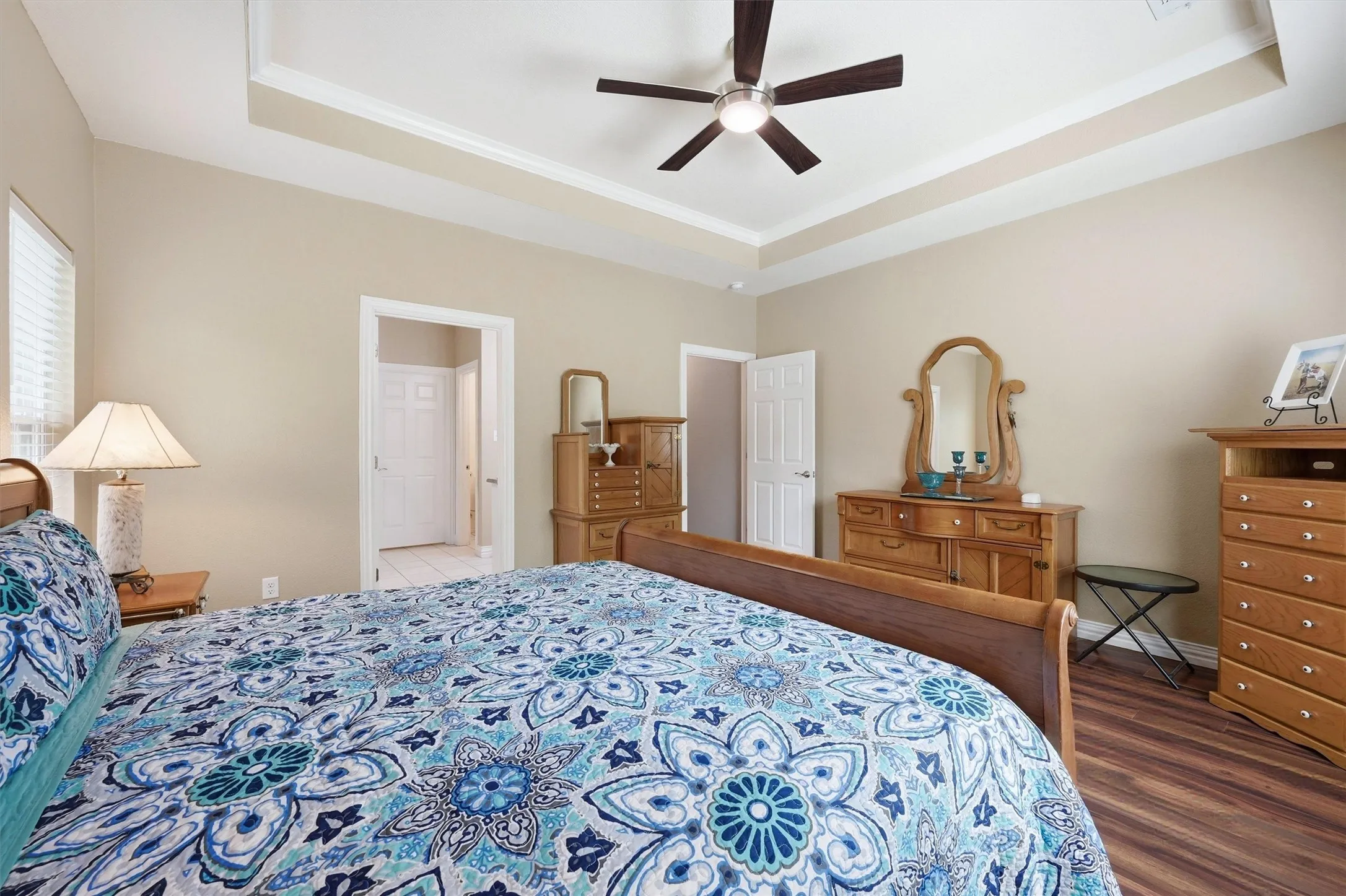 Single Family Residence For Rent in Grayson County , 230 Bent Oak Drive, Pottsboro, Texas 75076, 3 Bedroom, 2 Bathroom, 2 Garage spaces, 2,134 Sqft, built in 2018, mls#21409389, Real Estate Agent in Pottsboro, Homes For Rent in Grayson county, Homes For Rent in Pottsboro, Realtor in Pottsboro Texas, Real Estate Brokerage Independent Realty Texas, Luminita Cordes Realtor