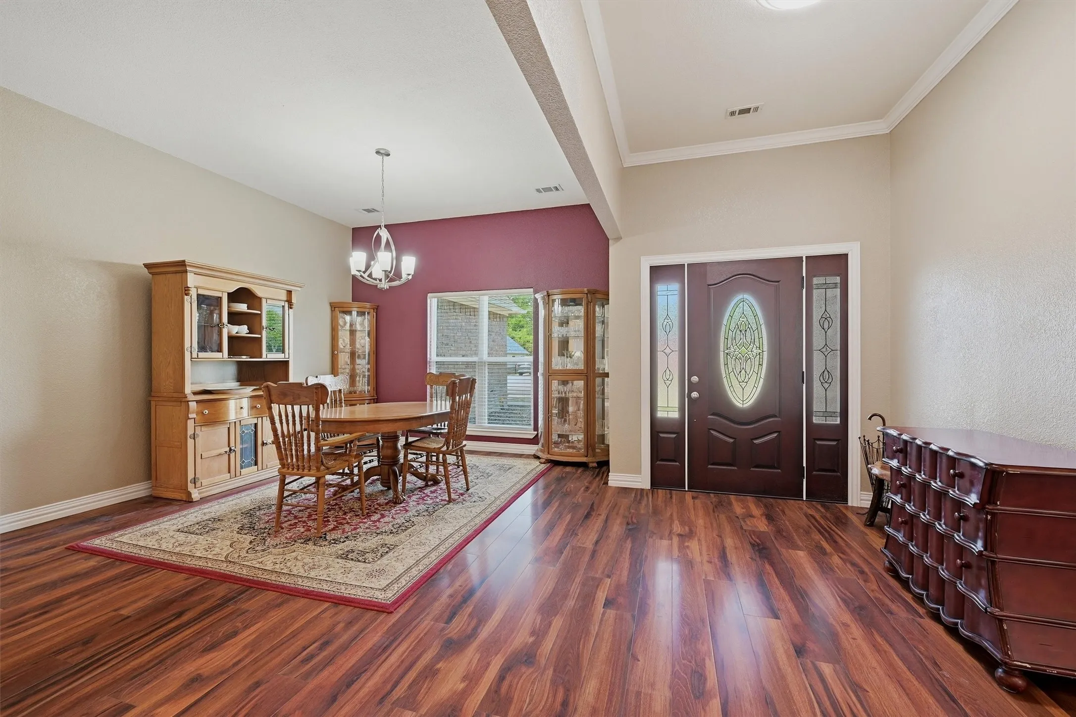 Single Family Residence For Rent in Grayson County , 230 Bent Oak Drive, Pottsboro, Texas 75076, 3 Bedroom, 2 Bathroom, 2 Garage spaces, 2,134 Sqft, built in 2018, mls#21409389, Real Estate Agent in Pottsboro, Homes For Rent in Grayson county, Homes For Rent in Pottsboro, Realtor in Pottsboro Texas, Real Estate Brokerage Independent Realty Texas, Luminita Cordes Realtor