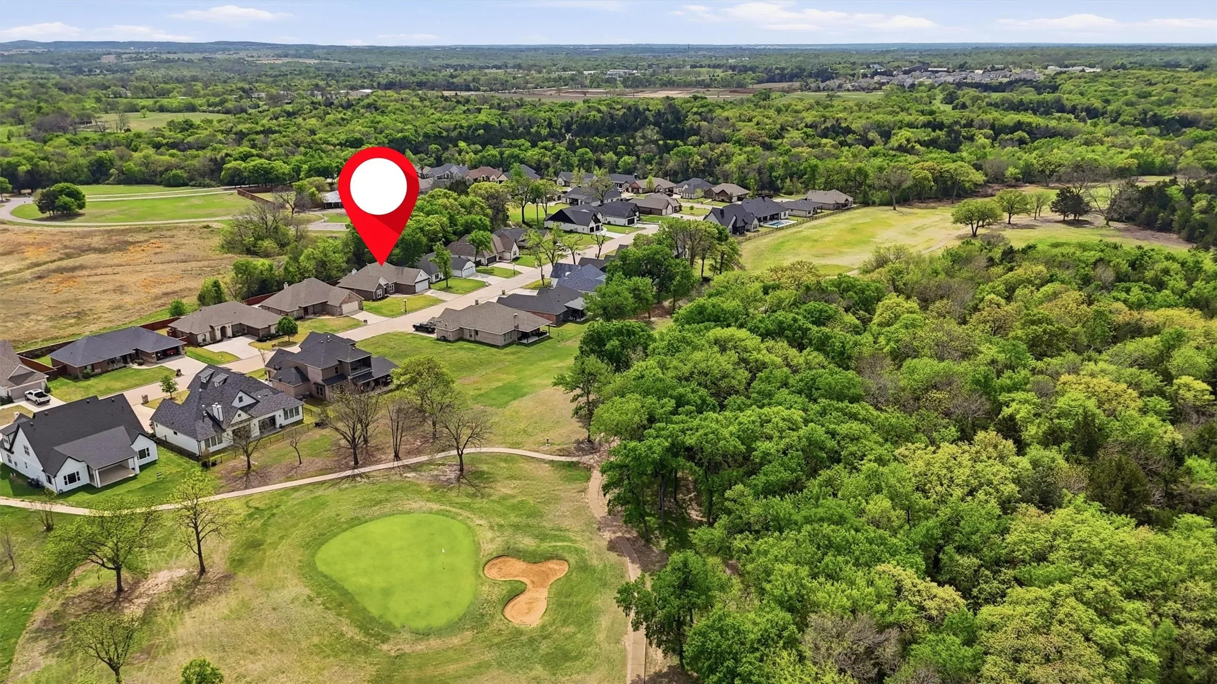 Single Family Residence For Rent in Grayson County , 230 Bent Oak Drive, Pottsboro, Texas 75076, 3 Bedroom, 2 Bathroom, 2 Garage spaces, 2,134 Sqft, built in 2018, mls#21409389, Real Estate Agent in Pottsboro, Homes For Rent in Grayson county, Homes For Rent in Pottsboro, Realtor in Pottsboro Texas, Real Estate Brokerage Independent Realty Texas, Luminita Cordes Realtor
