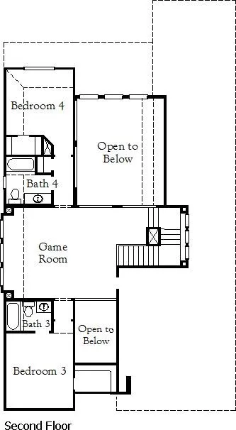 Second Floor.gif