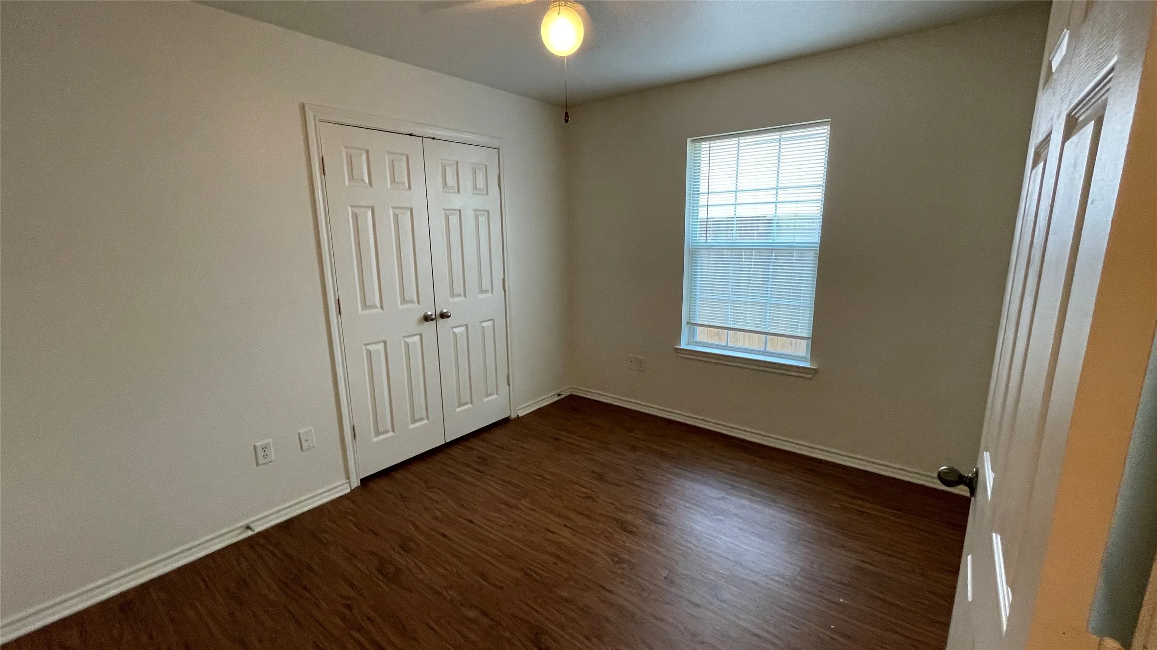 Single Family Residence For Rent in Dallas County , 921 Simon Drive, Cedar Hill, Texas 75104, 4 Bedroom, 2 Bathroom, 2 Garage spaces, 2,080 Sqft, built in 2006, mls#21409513, Real Estate Agent in Cedar Hill, Homes For Rent in Dallas county, Homes For Rent in Cedar Hill, Realtor in Cedar Hill Texas, Real Estate Brokerage Independent Realty Texas, Luminita Cordes Realtor